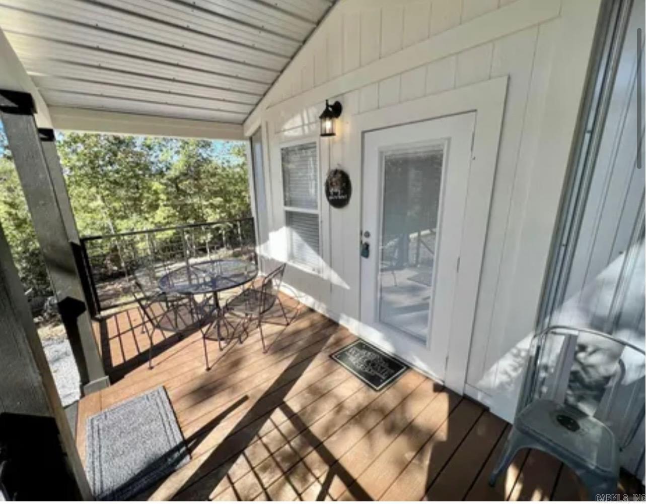 3765 HWY 87  Mountain View, AR
