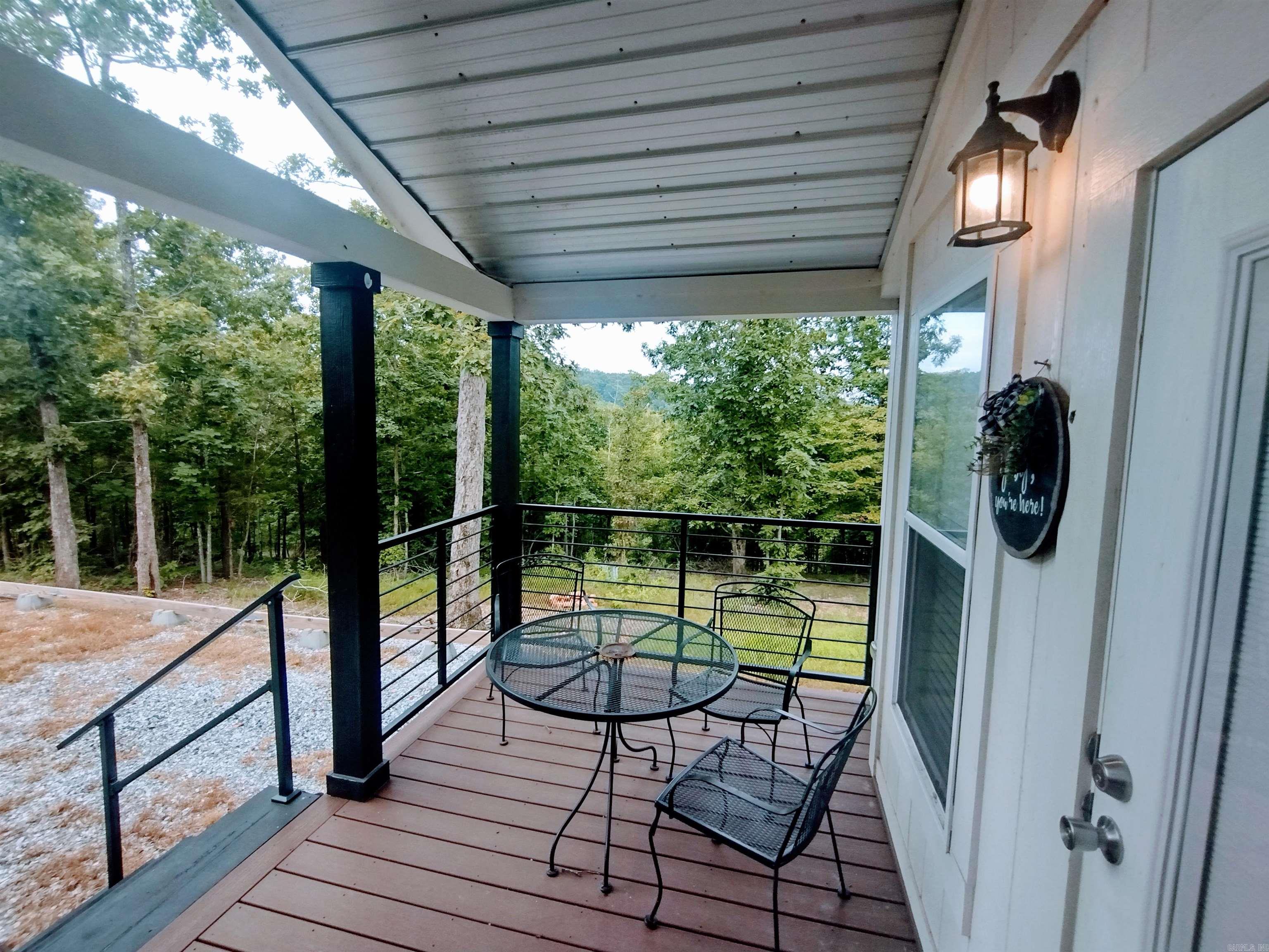 3765 HWY 87  Mountain View, AR