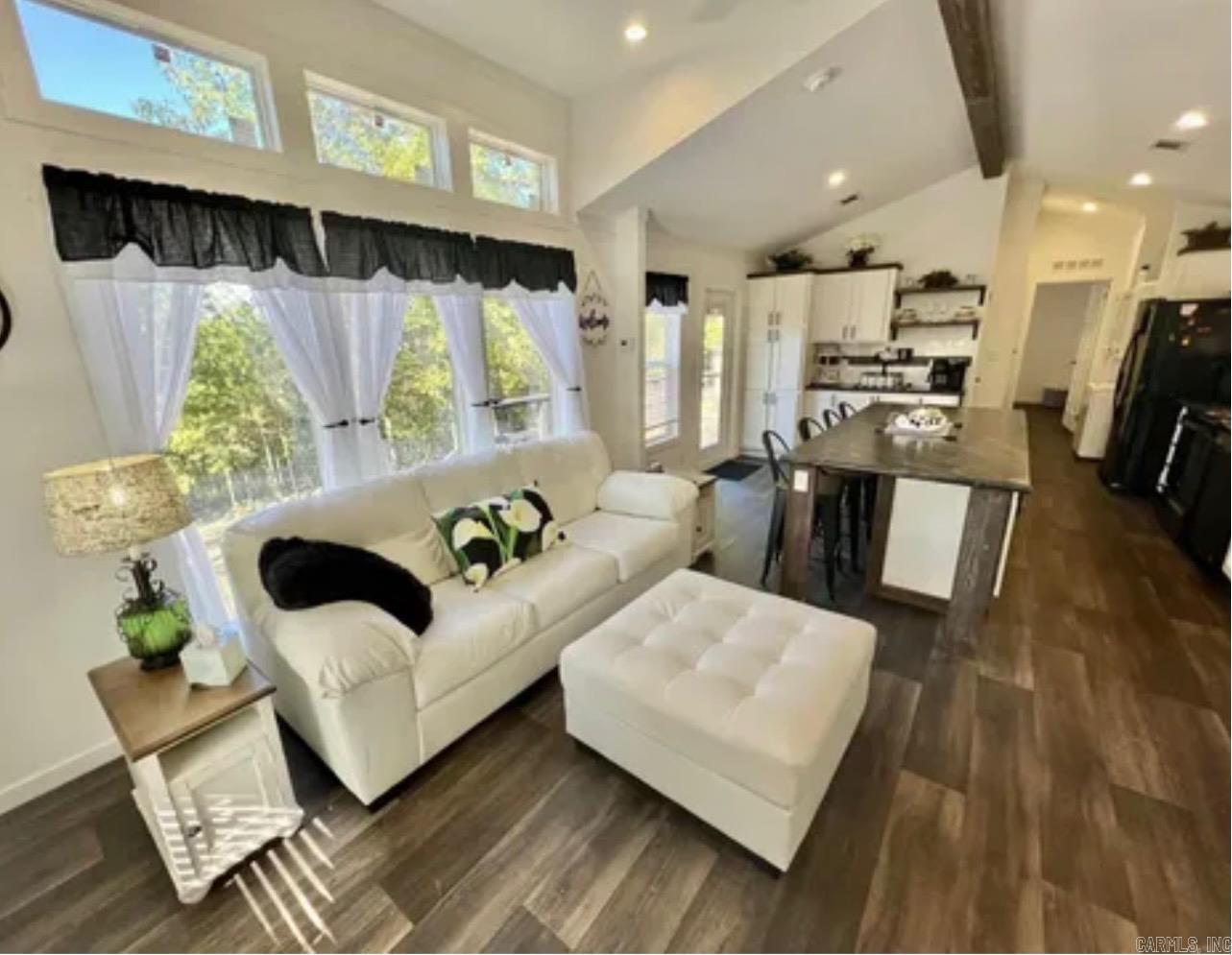 3765 HWY 87  Mountain View, AR