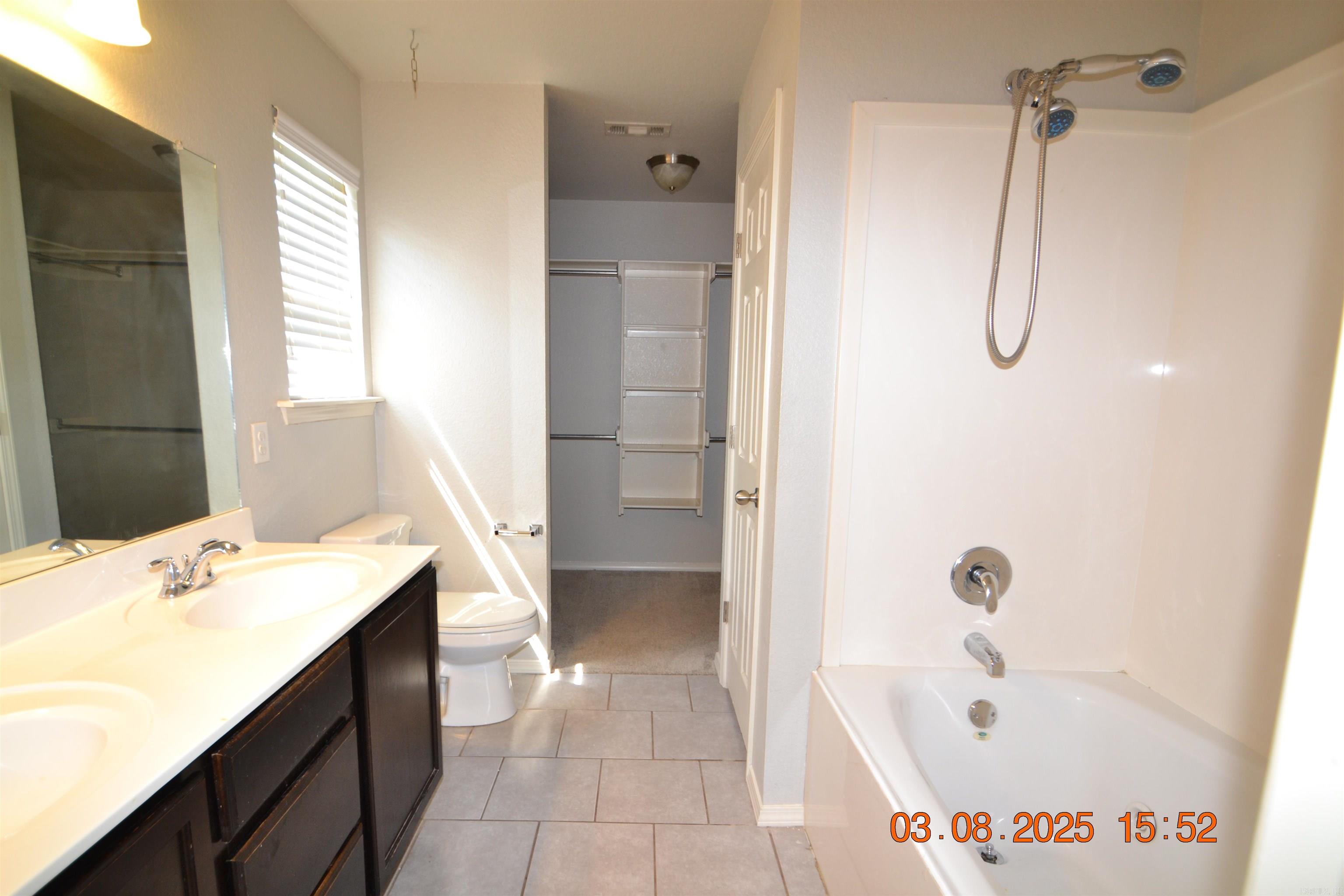 2641 Chapel Creek  Benton, AR