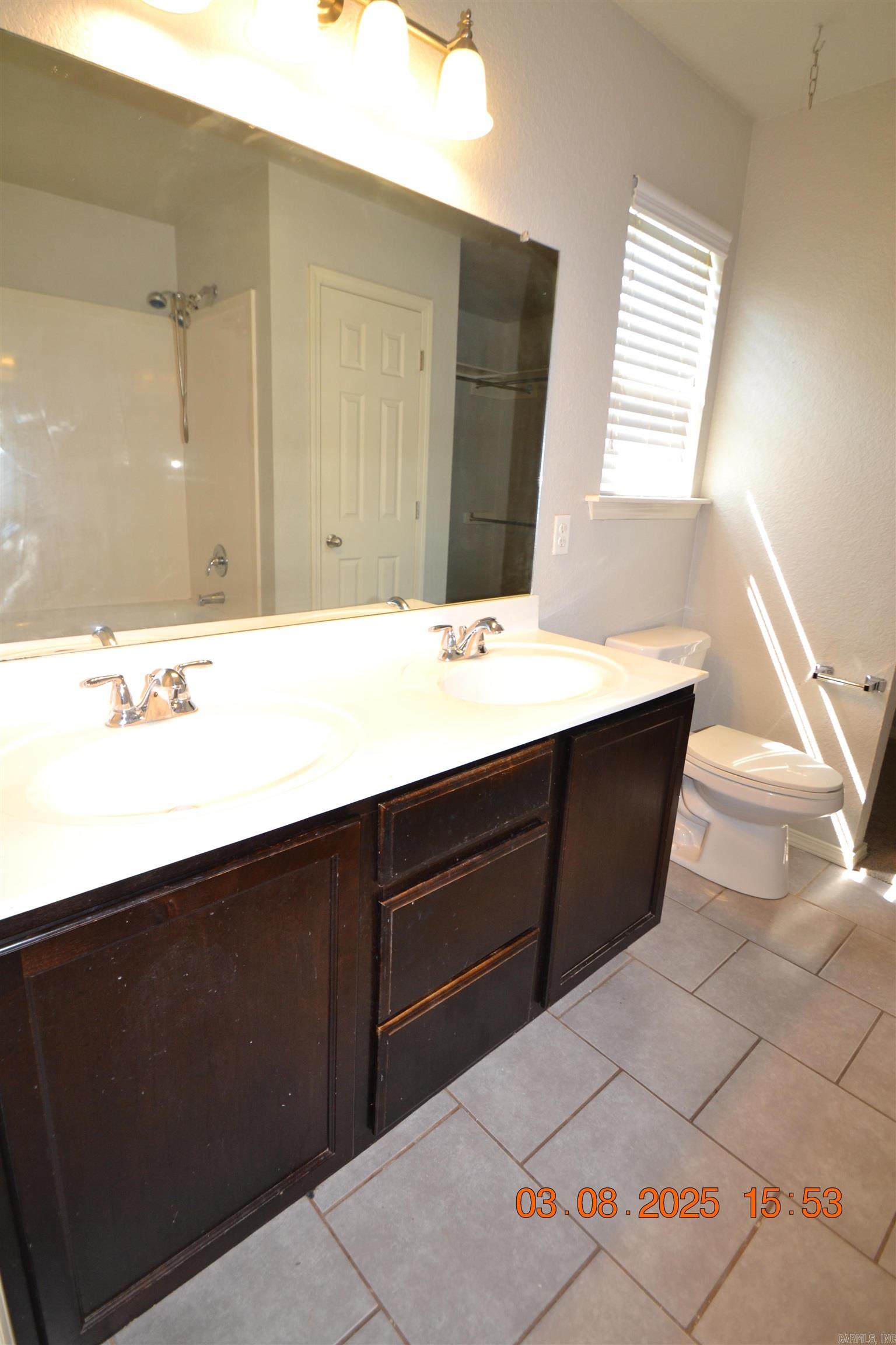 2641 Chapel Creek  Benton, AR