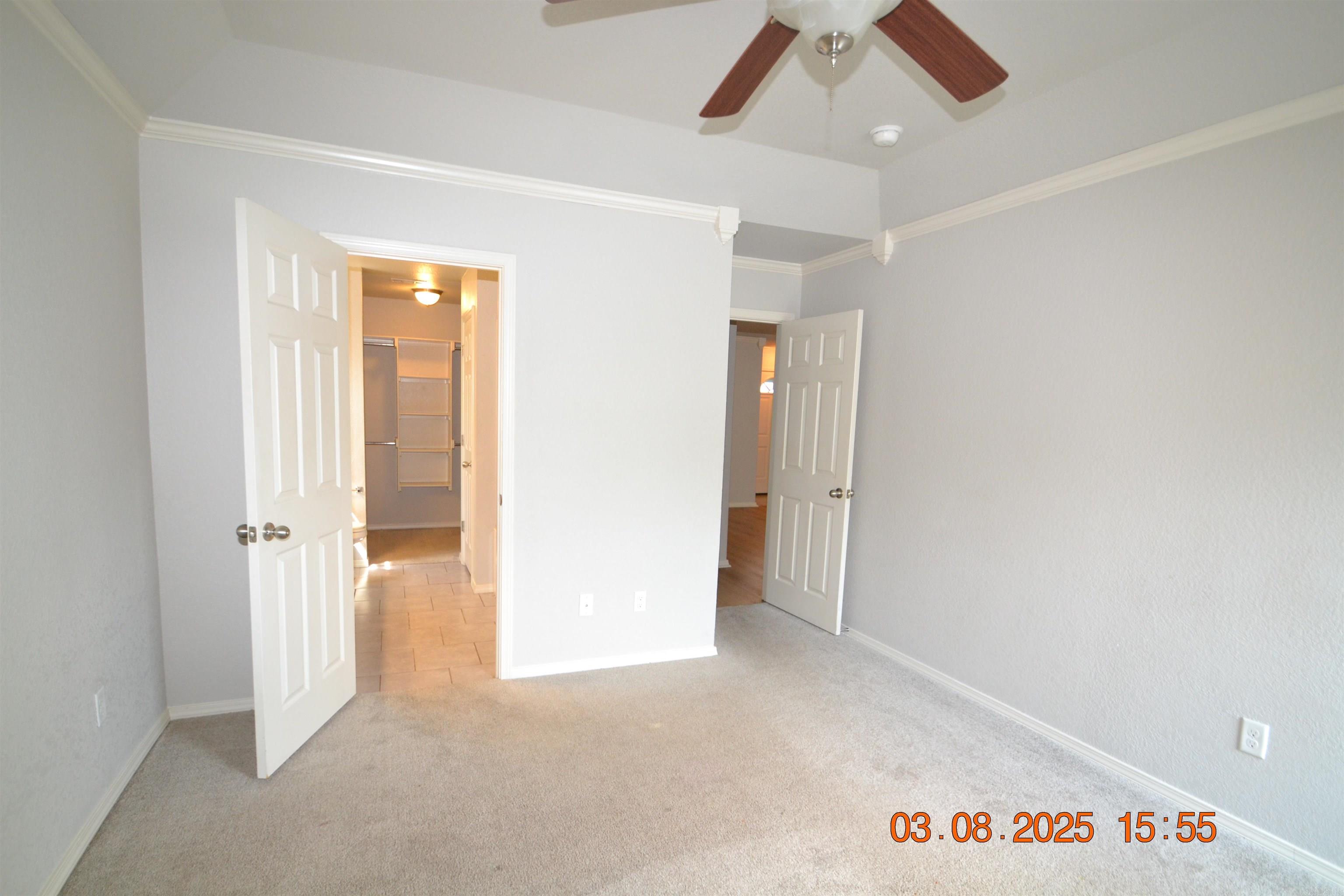 2641 Chapel Creek  Benton, AR