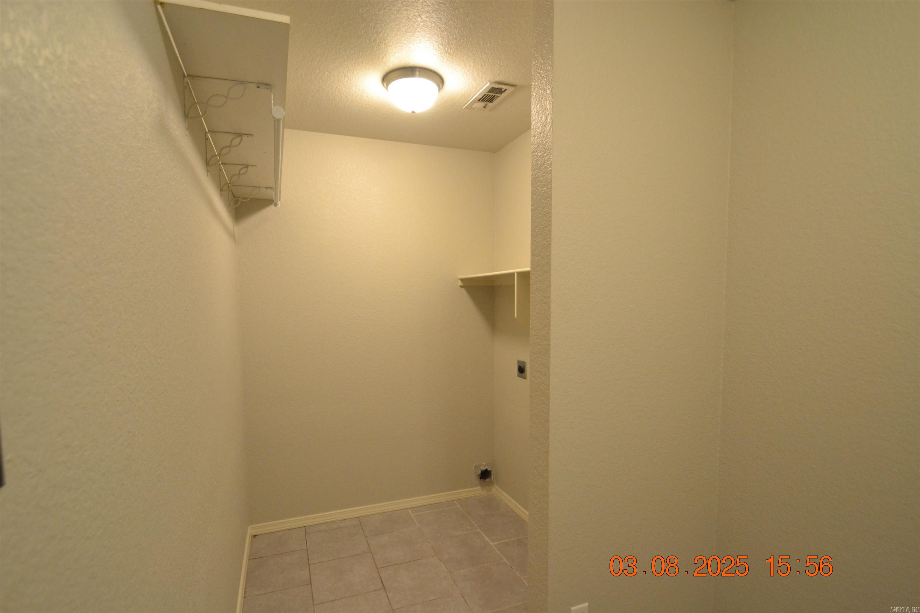 2641 Chapel Creek  Benton, AR