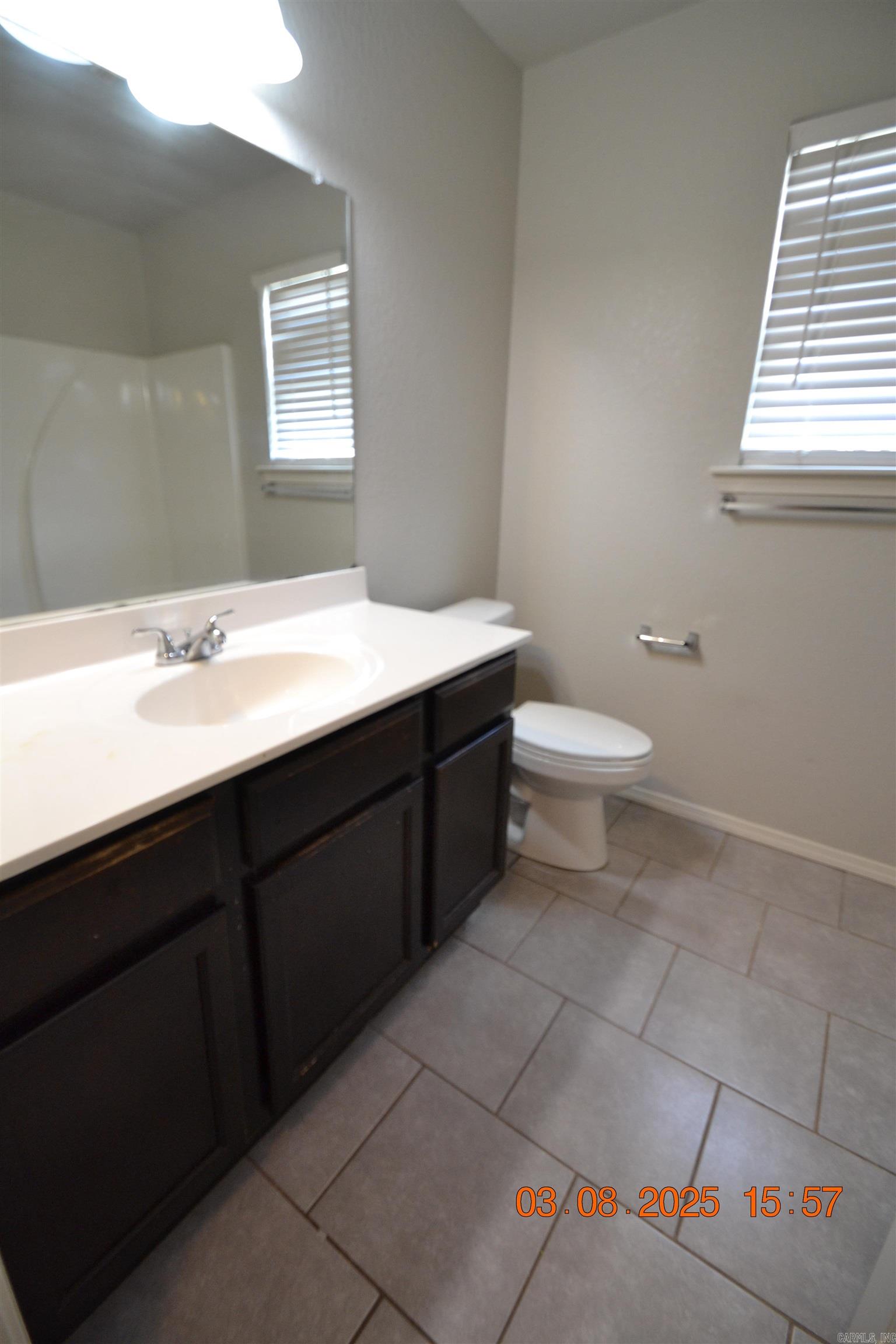 2641 Chapel Creek  Benton, AR