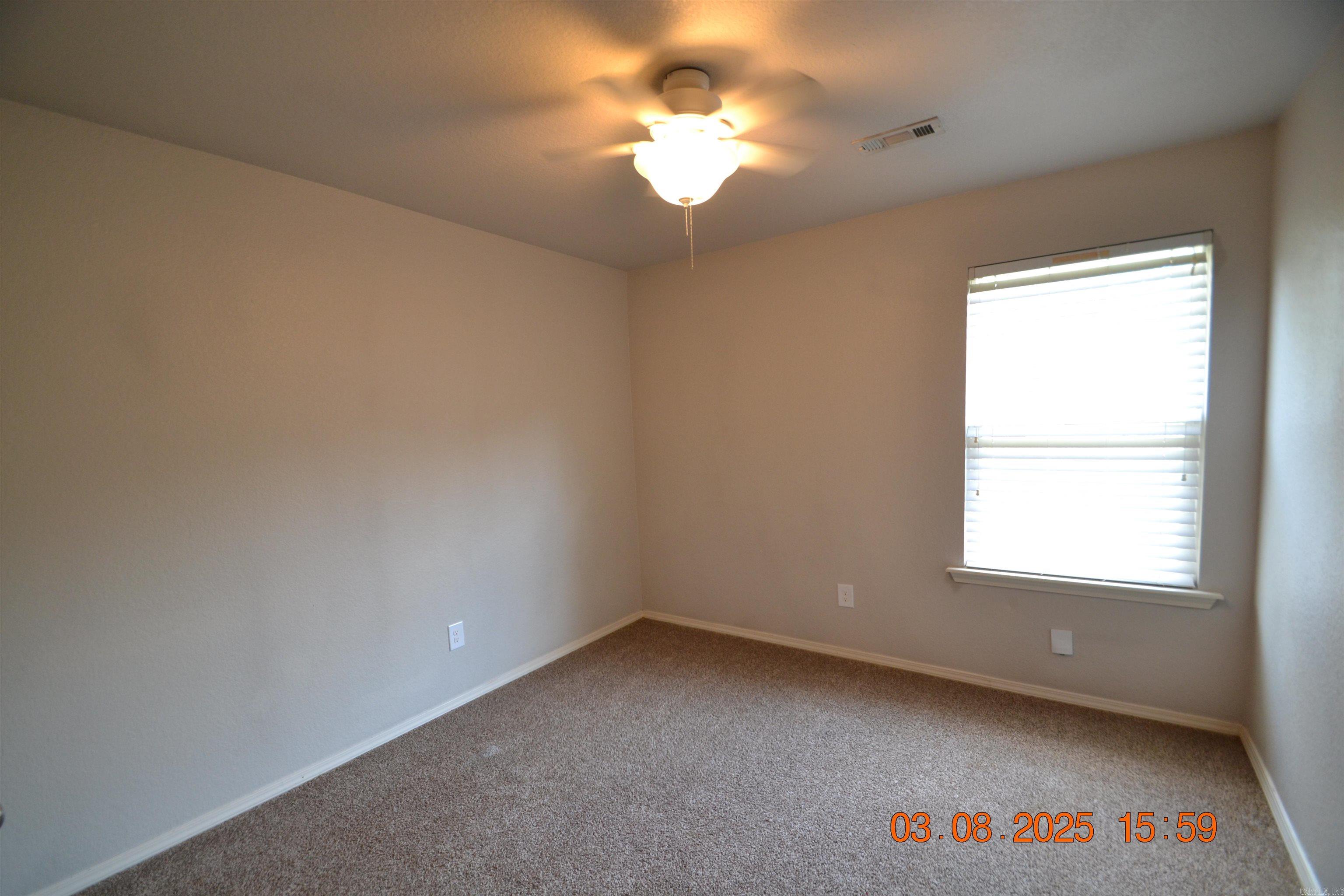 2641 Chapel Creek  Benton, AR