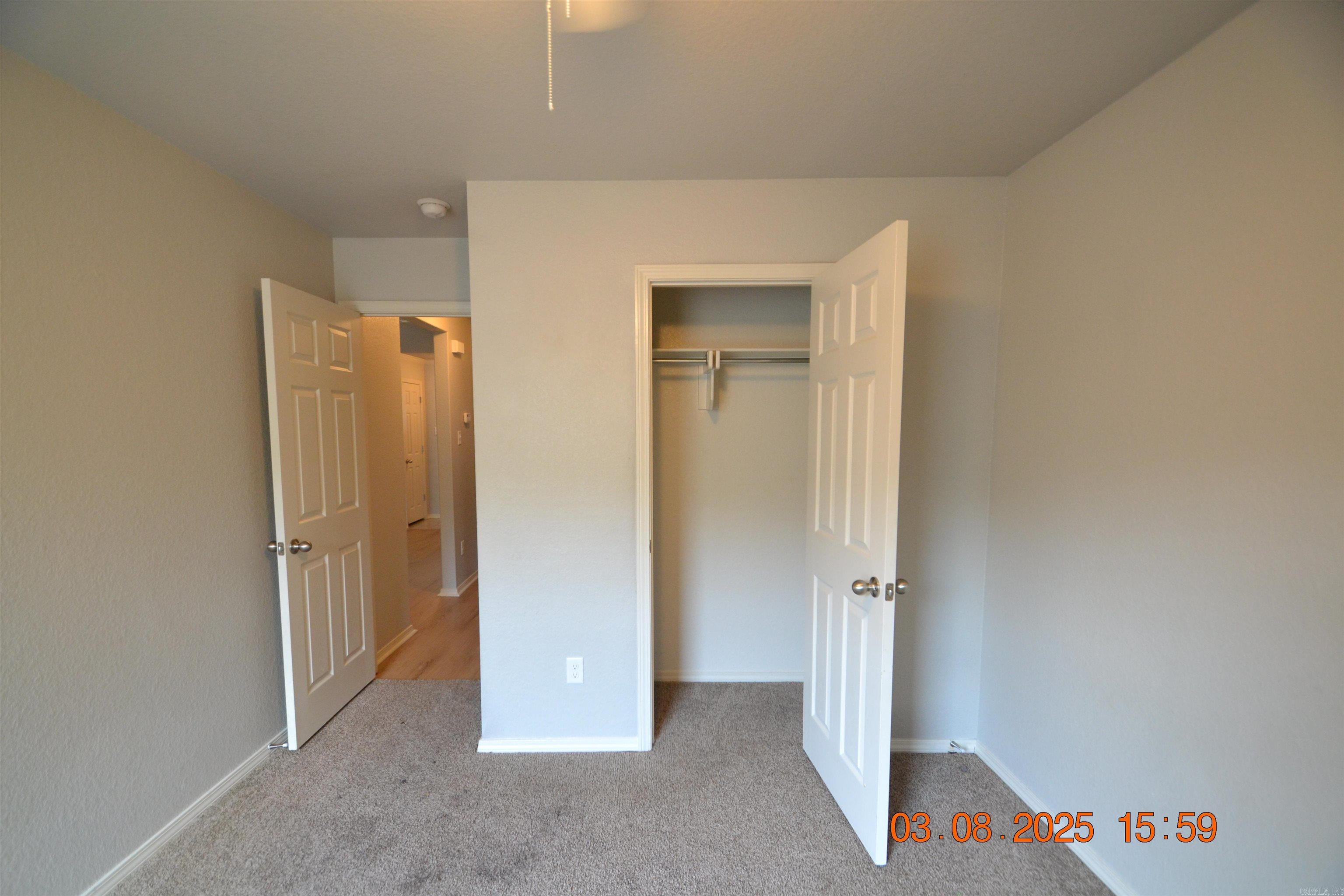 2641 Chapel Creek  Benton, AR