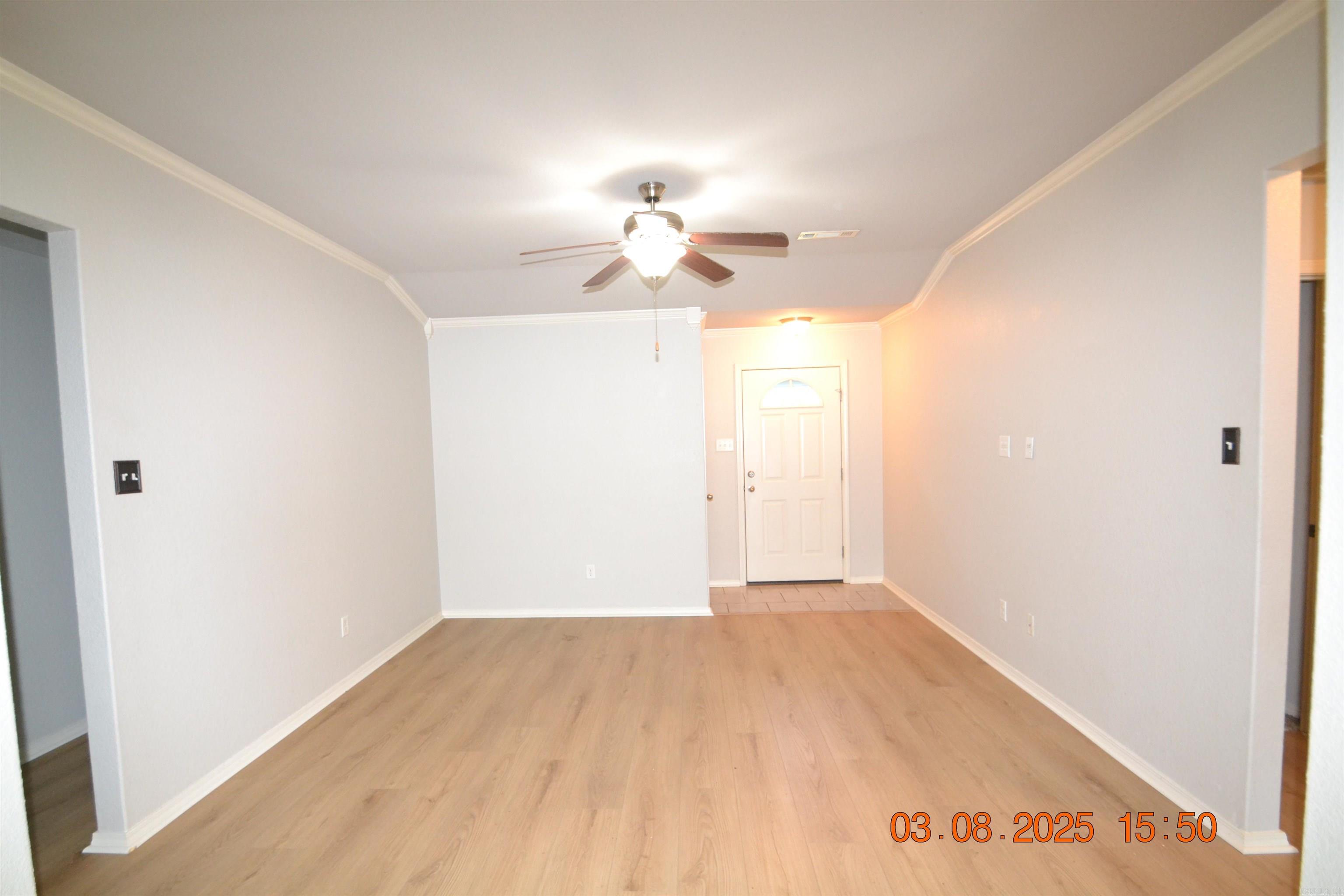 2641 Chapel Creek  Benton, AR