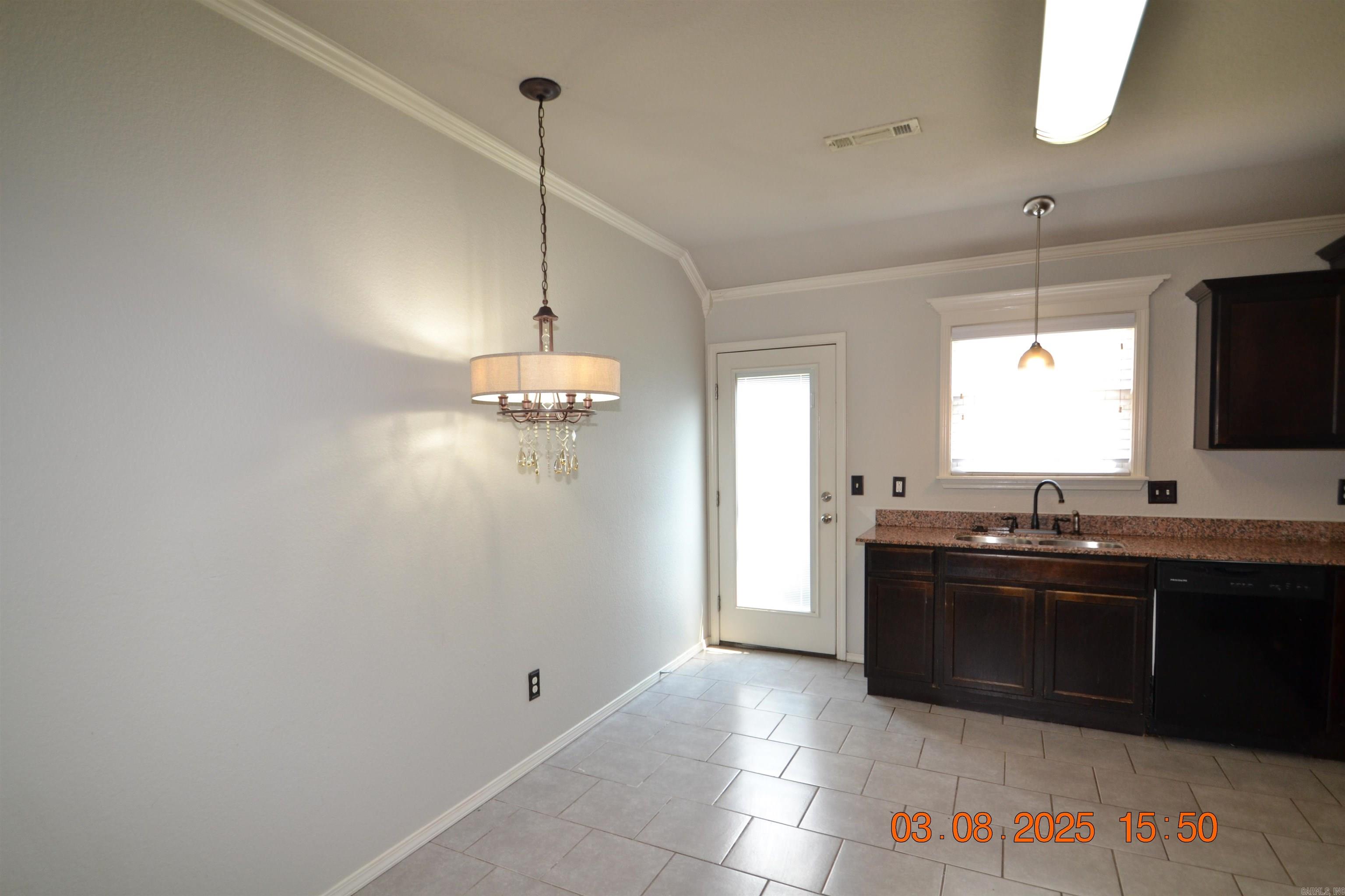2641 Chapel Creek  Benton, AR