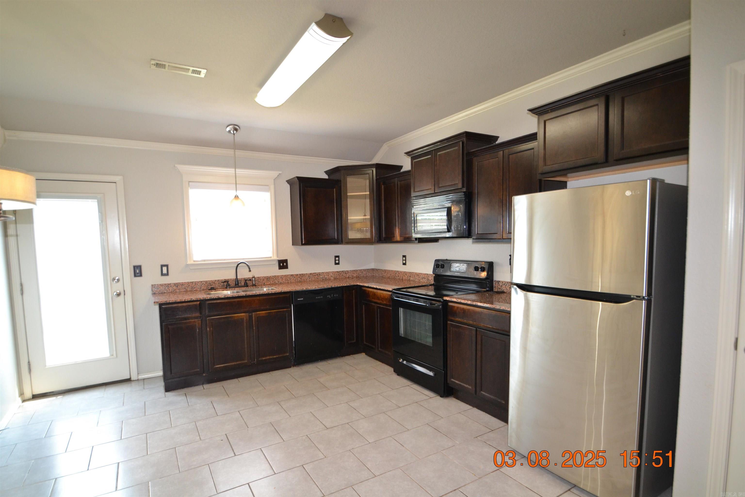 2641 Chapel Creek  Benton, AR