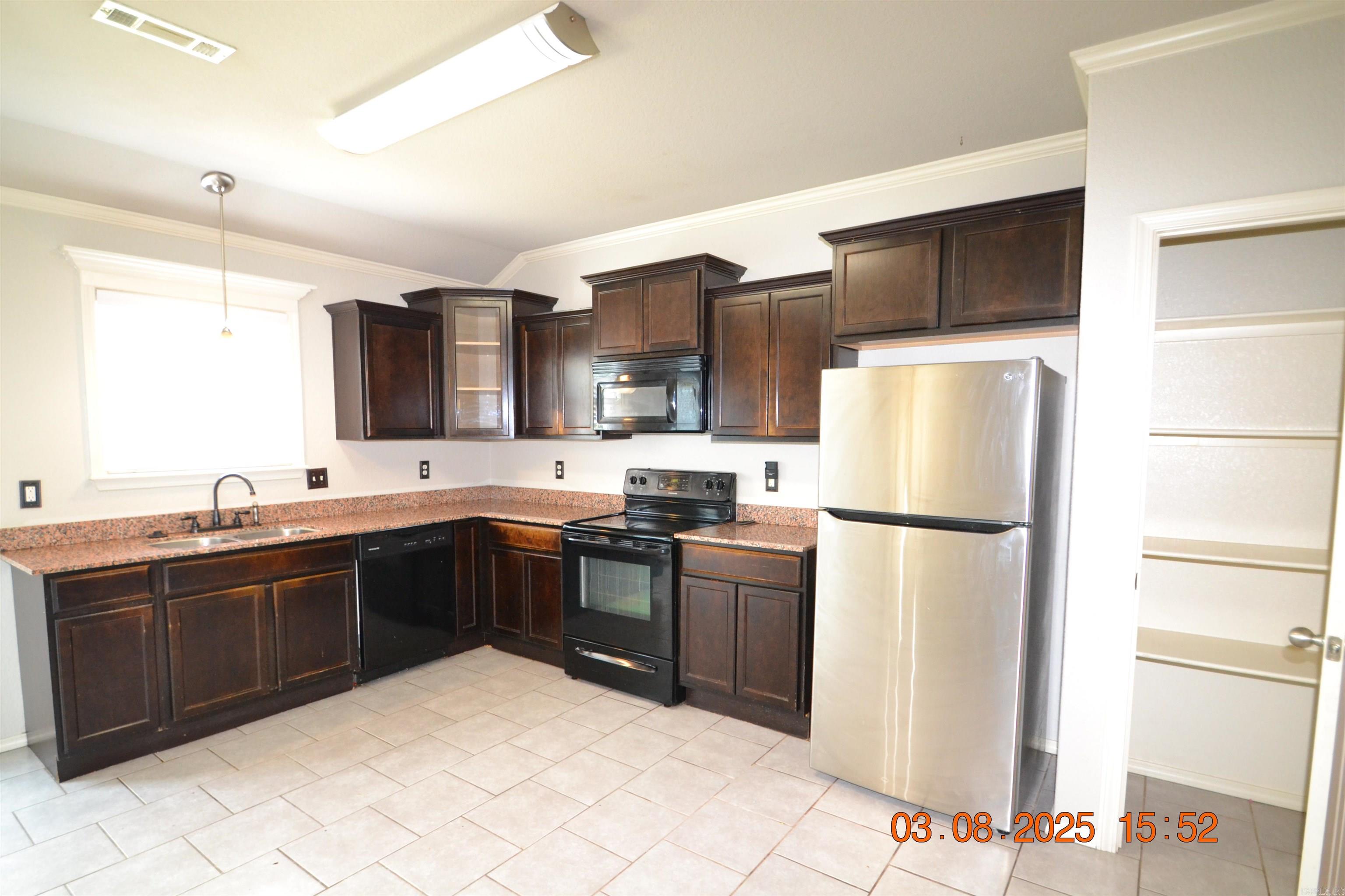 2641 Chapel Creek  Benton, AR