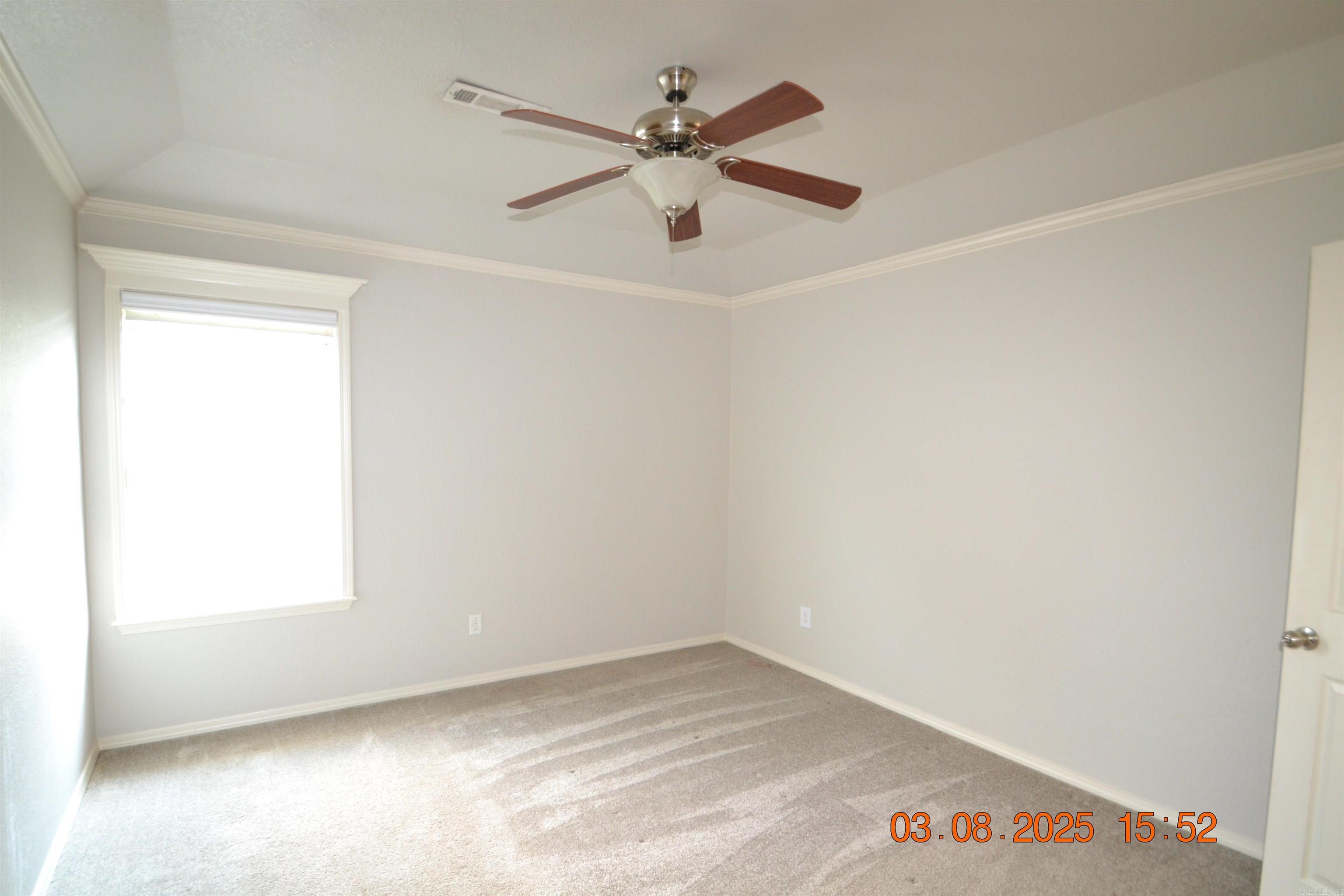 2641 Chapel Creek  Benton, AR