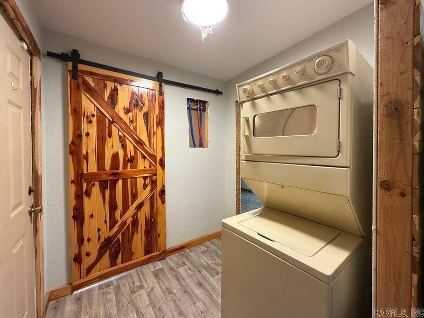 2245 Cedar Creek  Hot Springs Village, AR