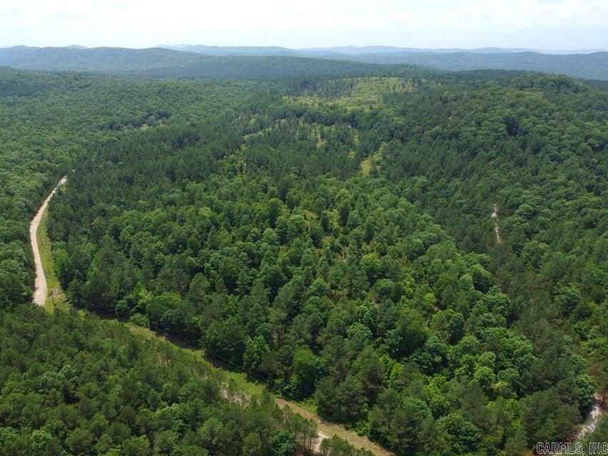 2245 Cedar Creek  Hot Springs Village, AR