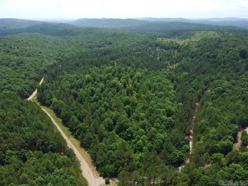 2245 Cedar Creek  Hot Springs Village, AR