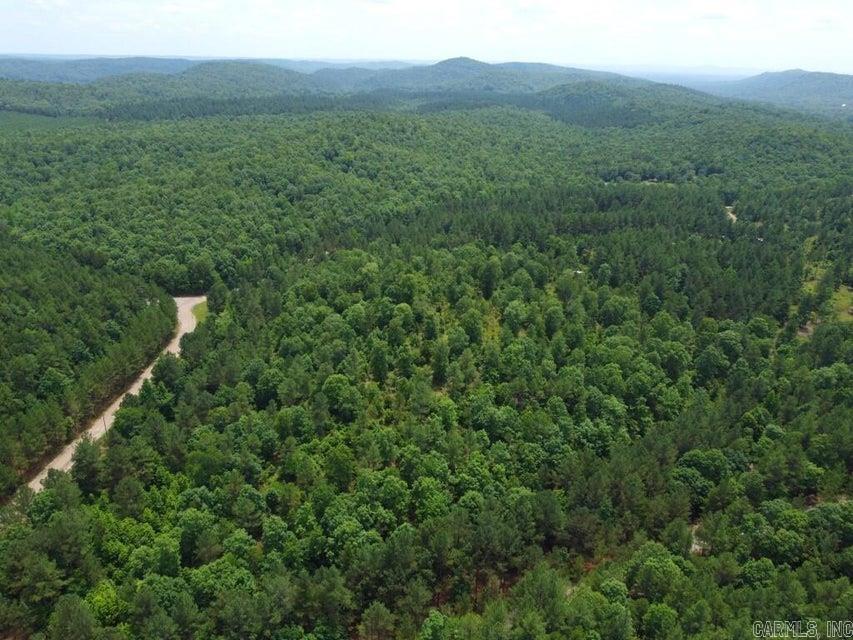 2245 Cedar Creek  Hot Springs Village, AR