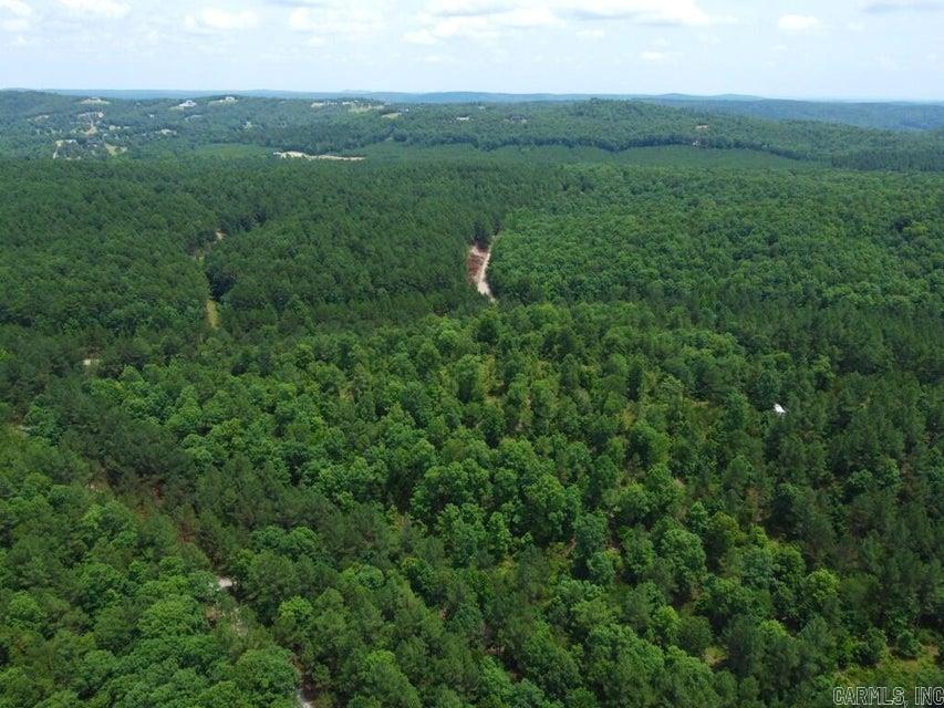 2245 Cedar Creek  Hot Springs Village, AR