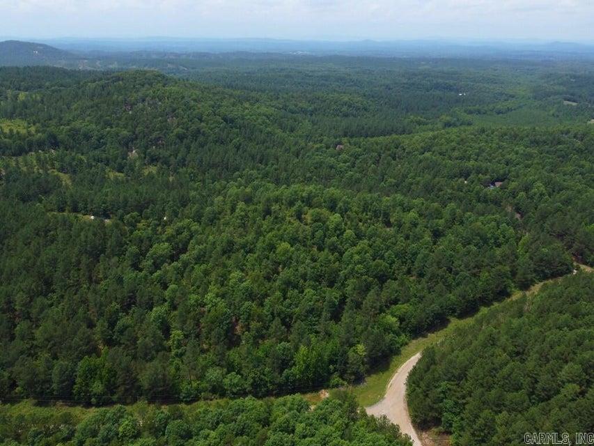 2245 Cedar Creek  Hot Springs Village, AR