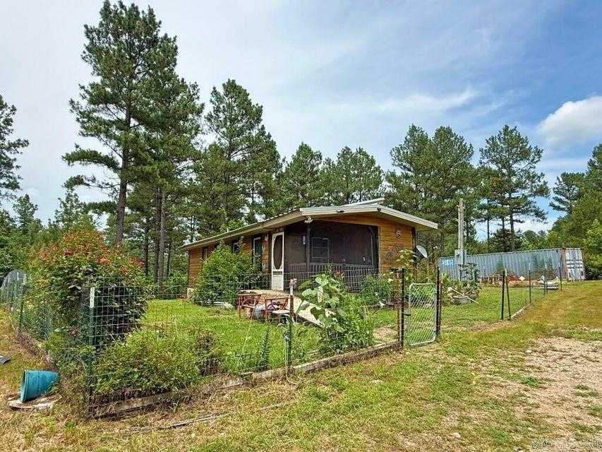 2245 Cedar Creek  Hot Springs Village, AR