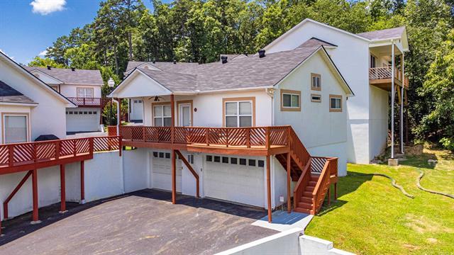 208  Aberina  Hot Springs, AR
