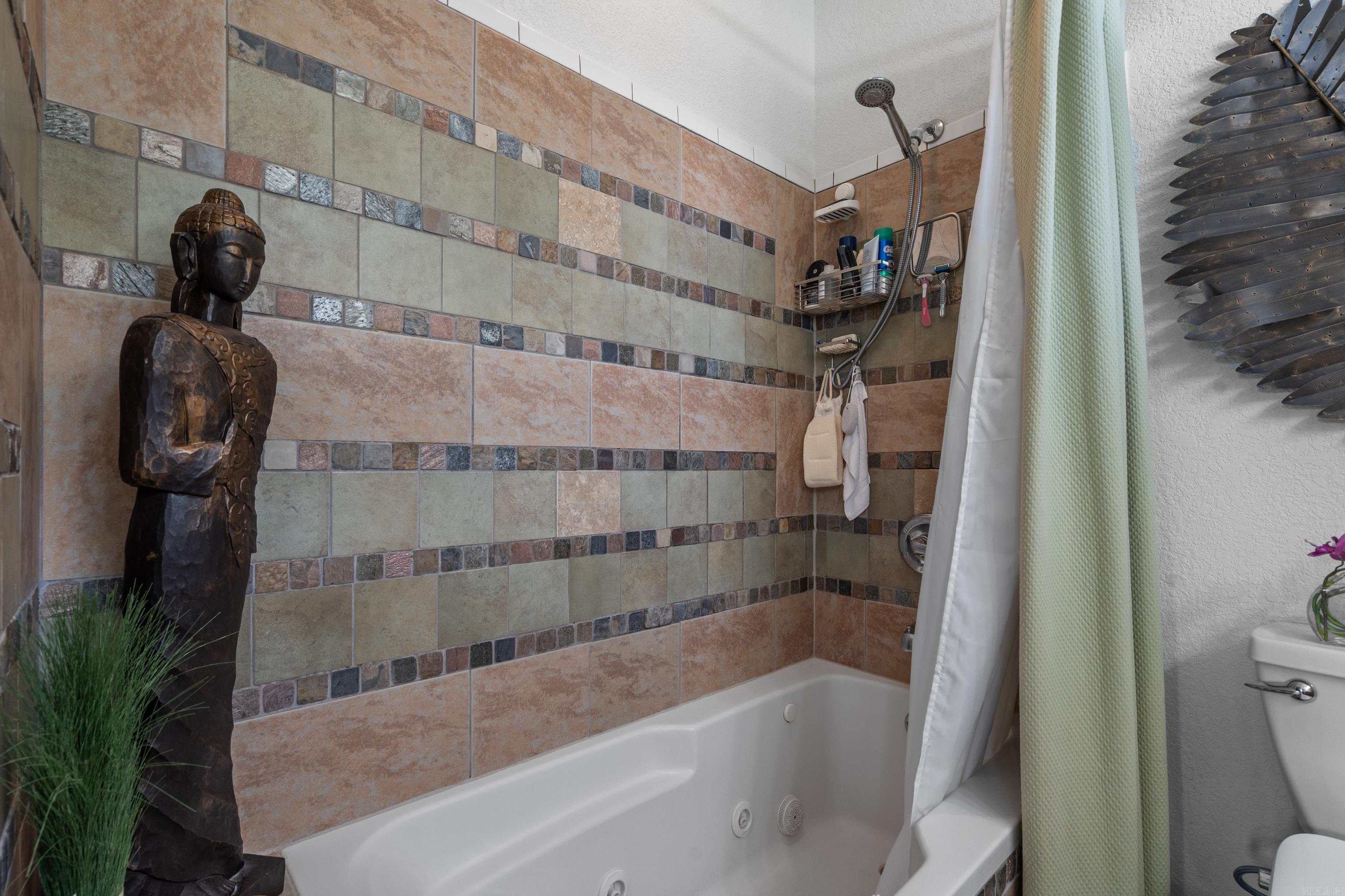 208 Aberina Street Hot Springs, AR 71913