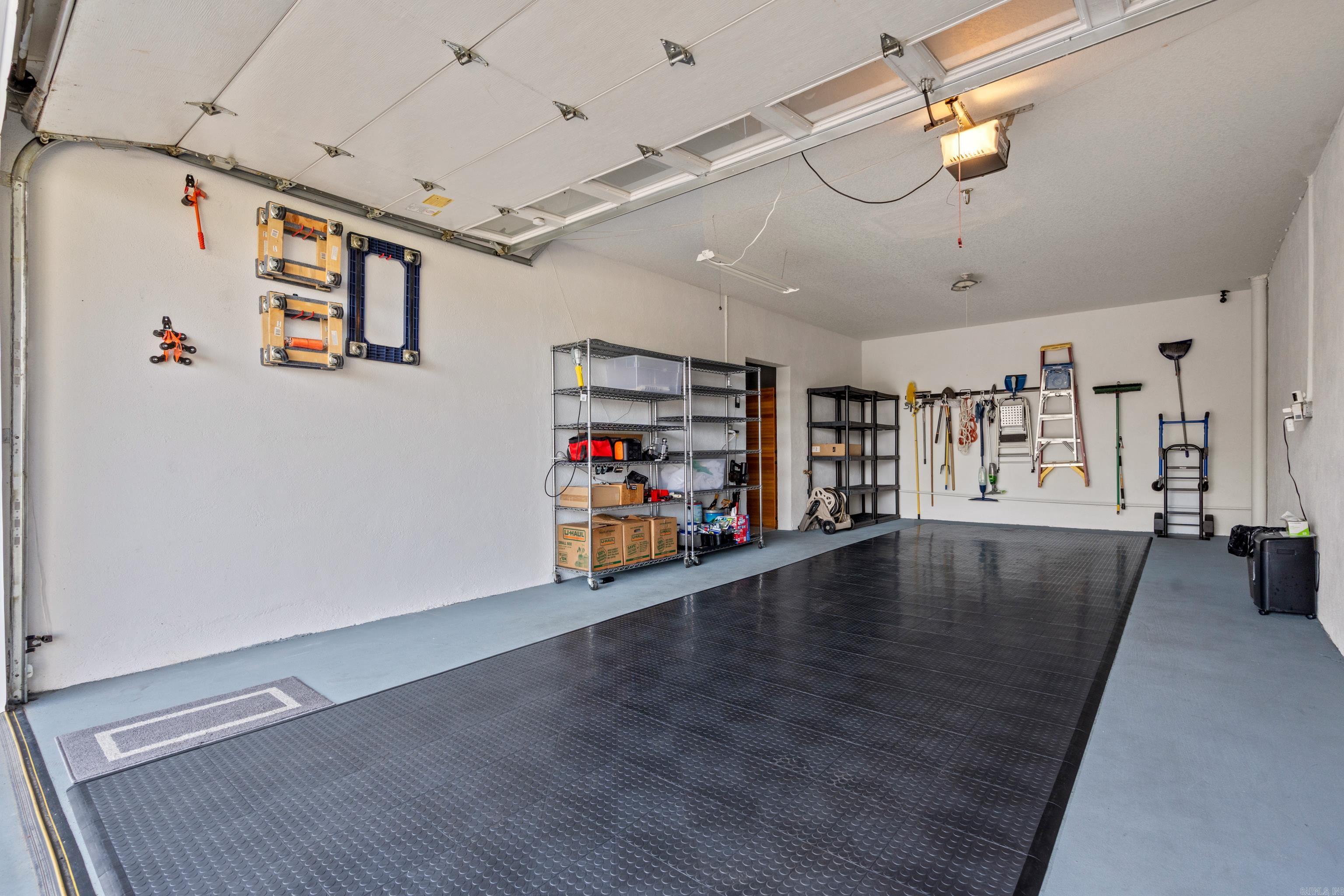 208 Aberina Street Hot Springs, AR 71913