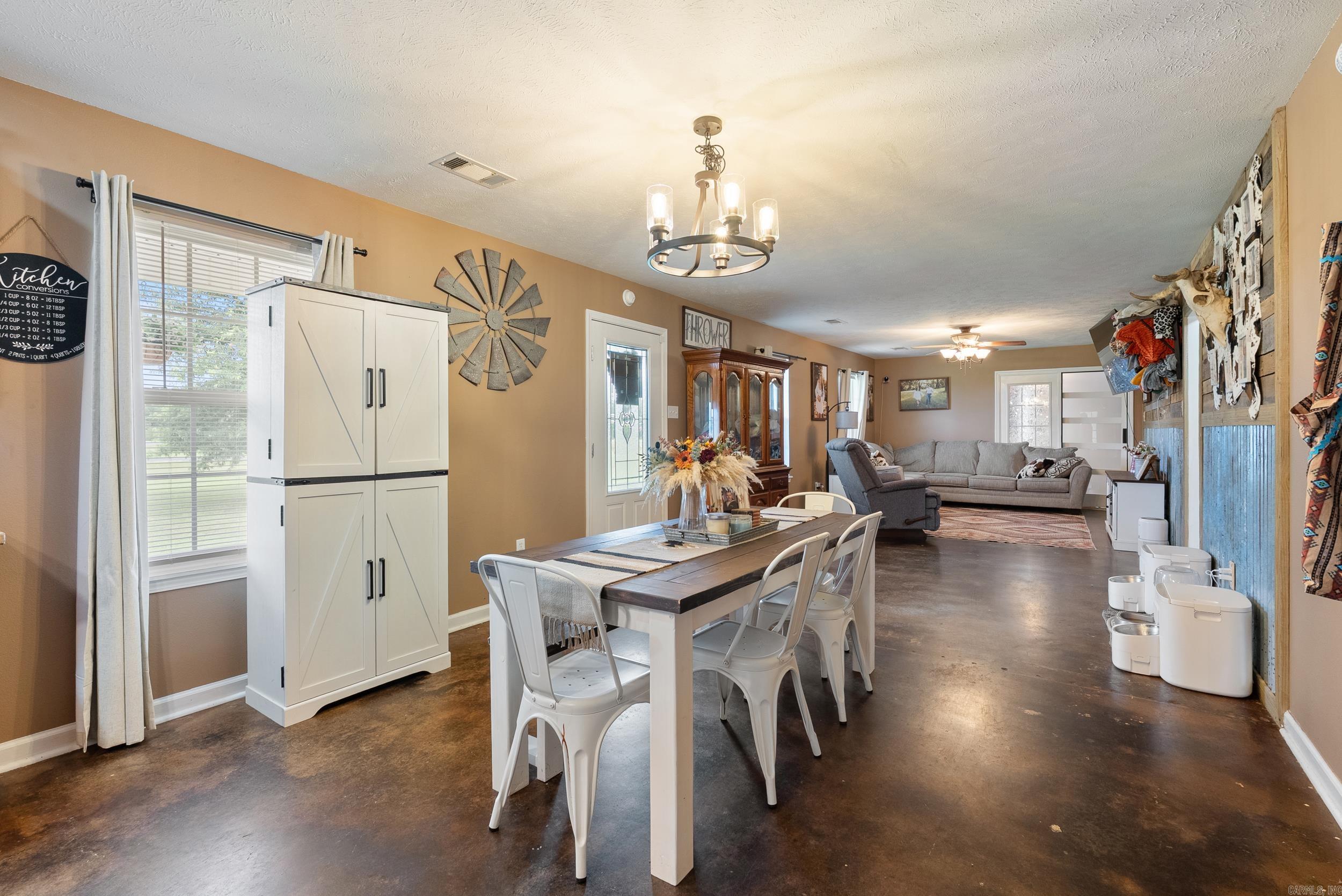 7 Bellwood  Enola, AR