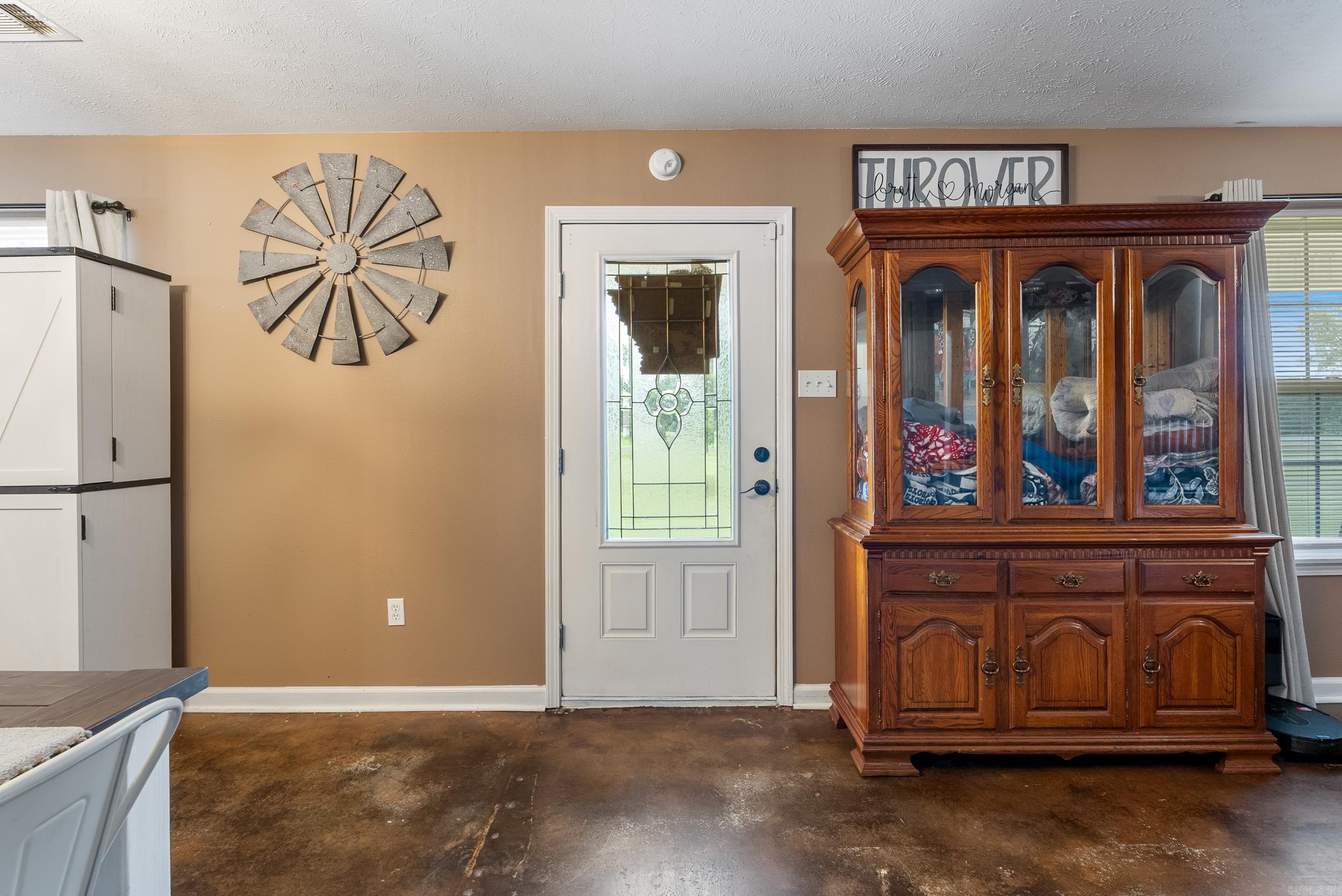 7 Bellwood  Enola, AR