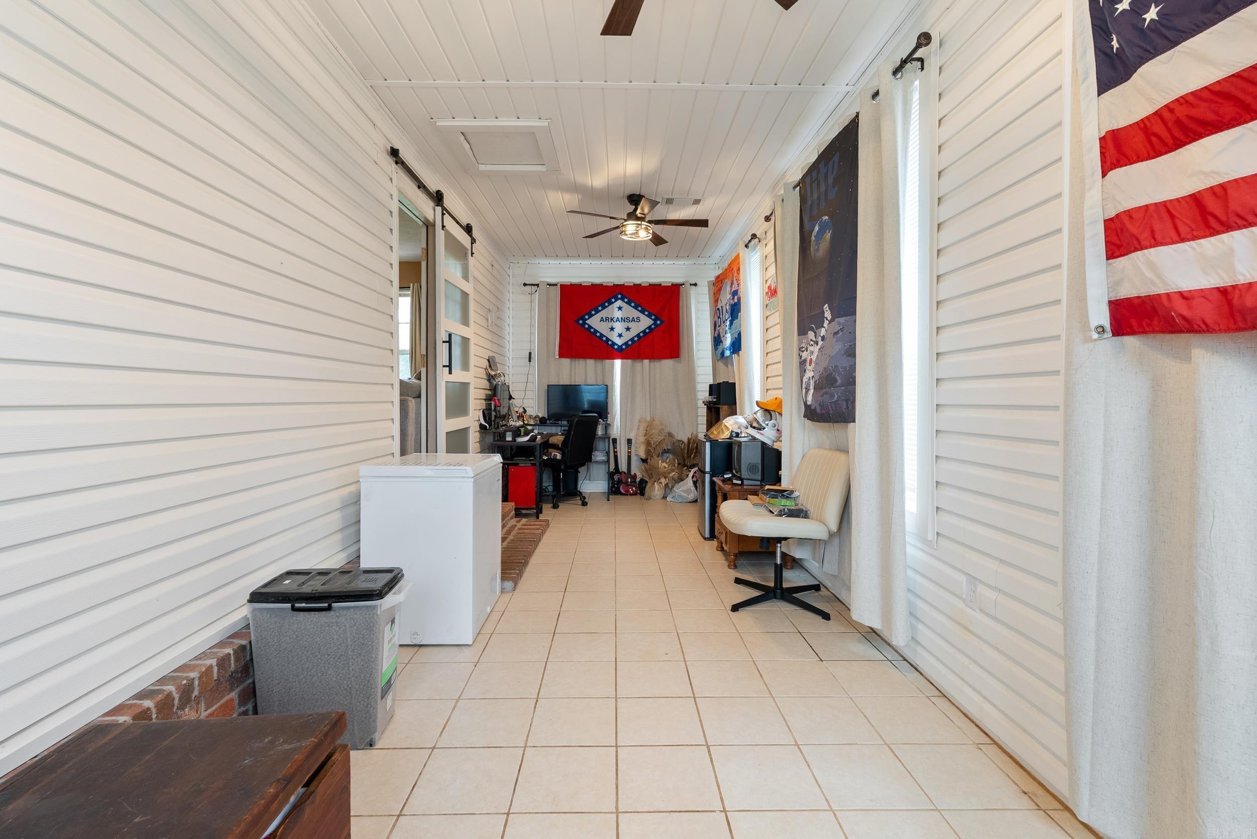 7 Bellwood  Enola, AR