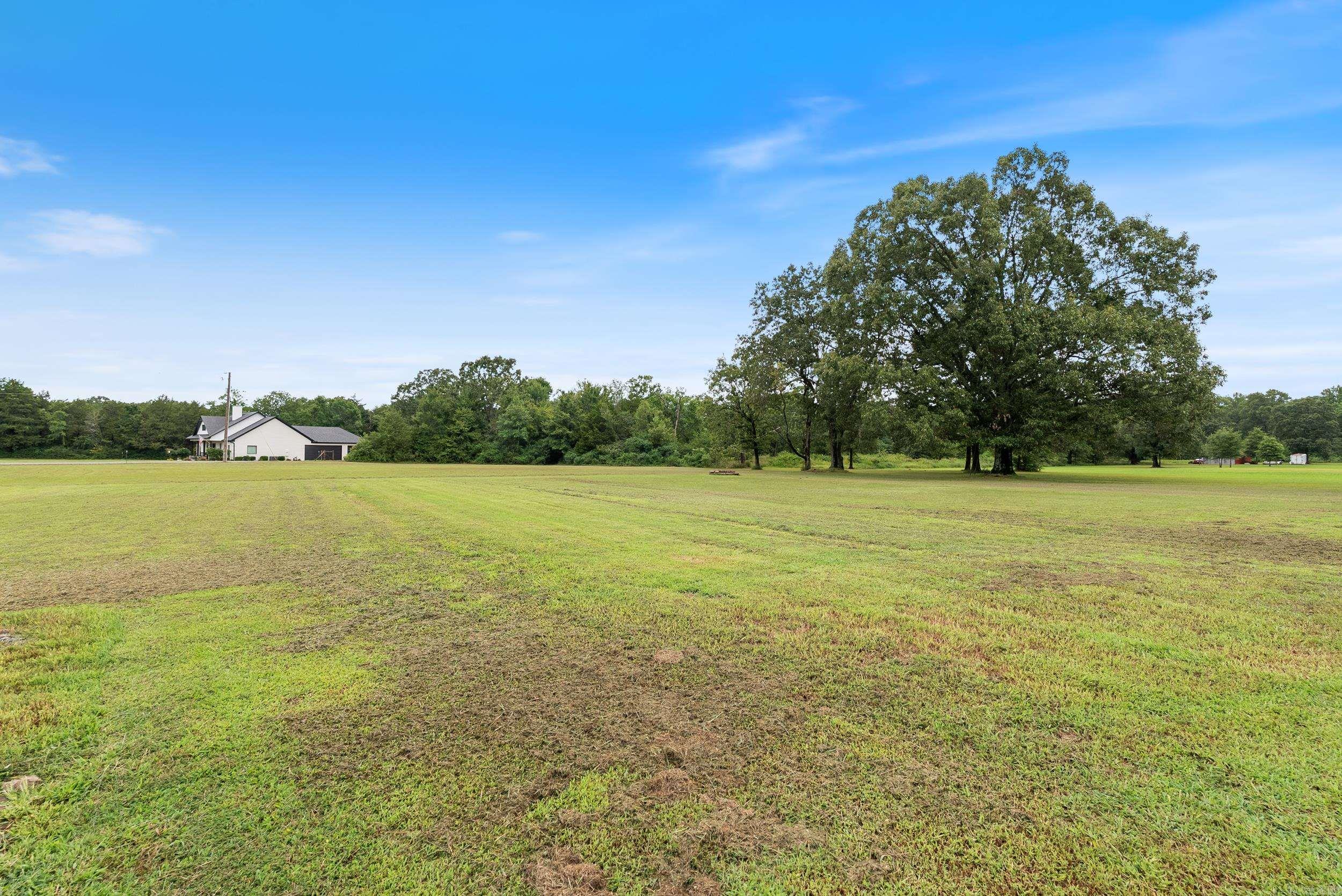 7 Bellwood  Enola, AR