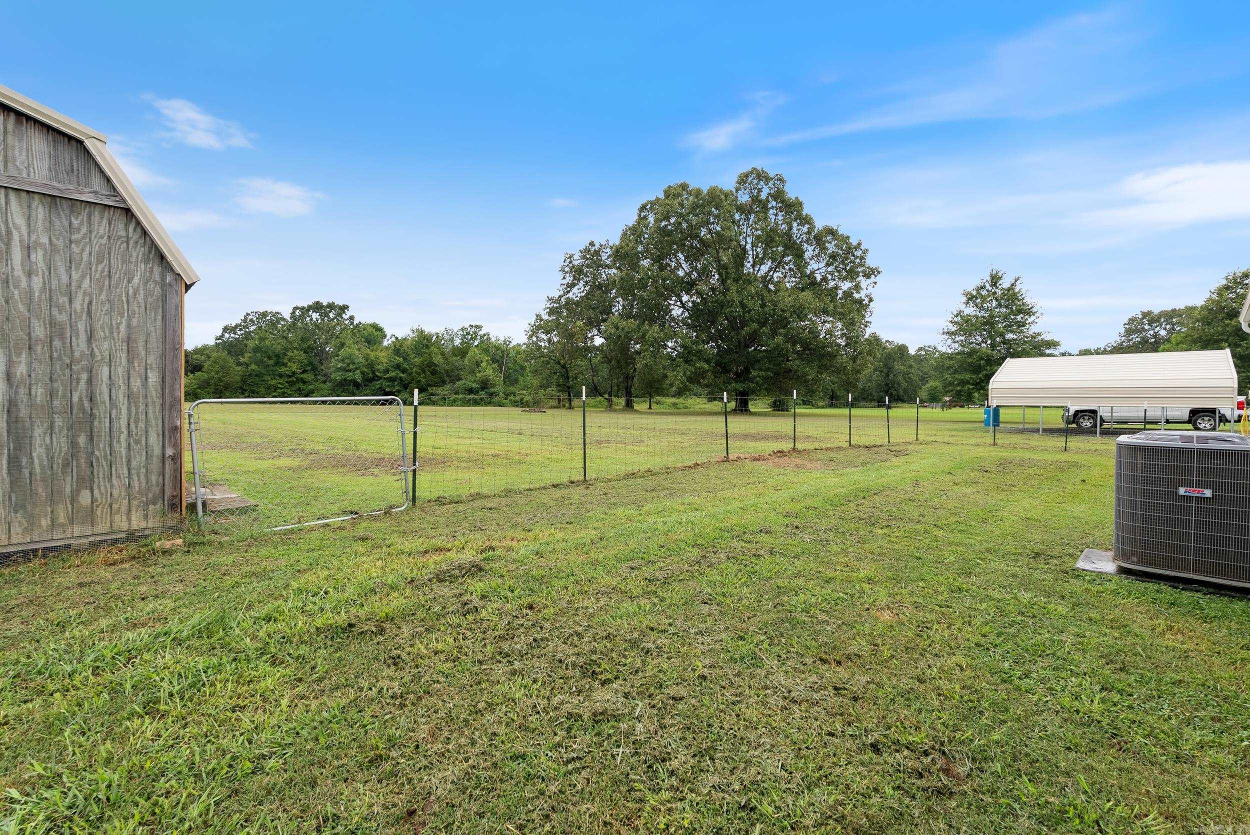 7 Bellwood  Enola, AR