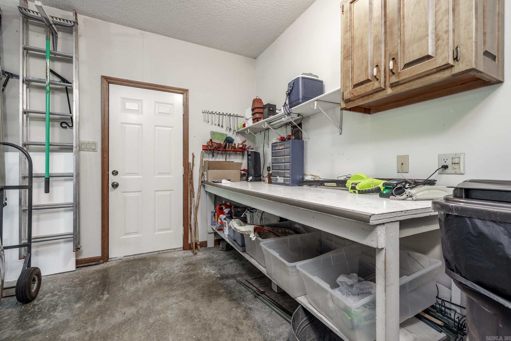 11 Mieres  Hot Springs Village, AR