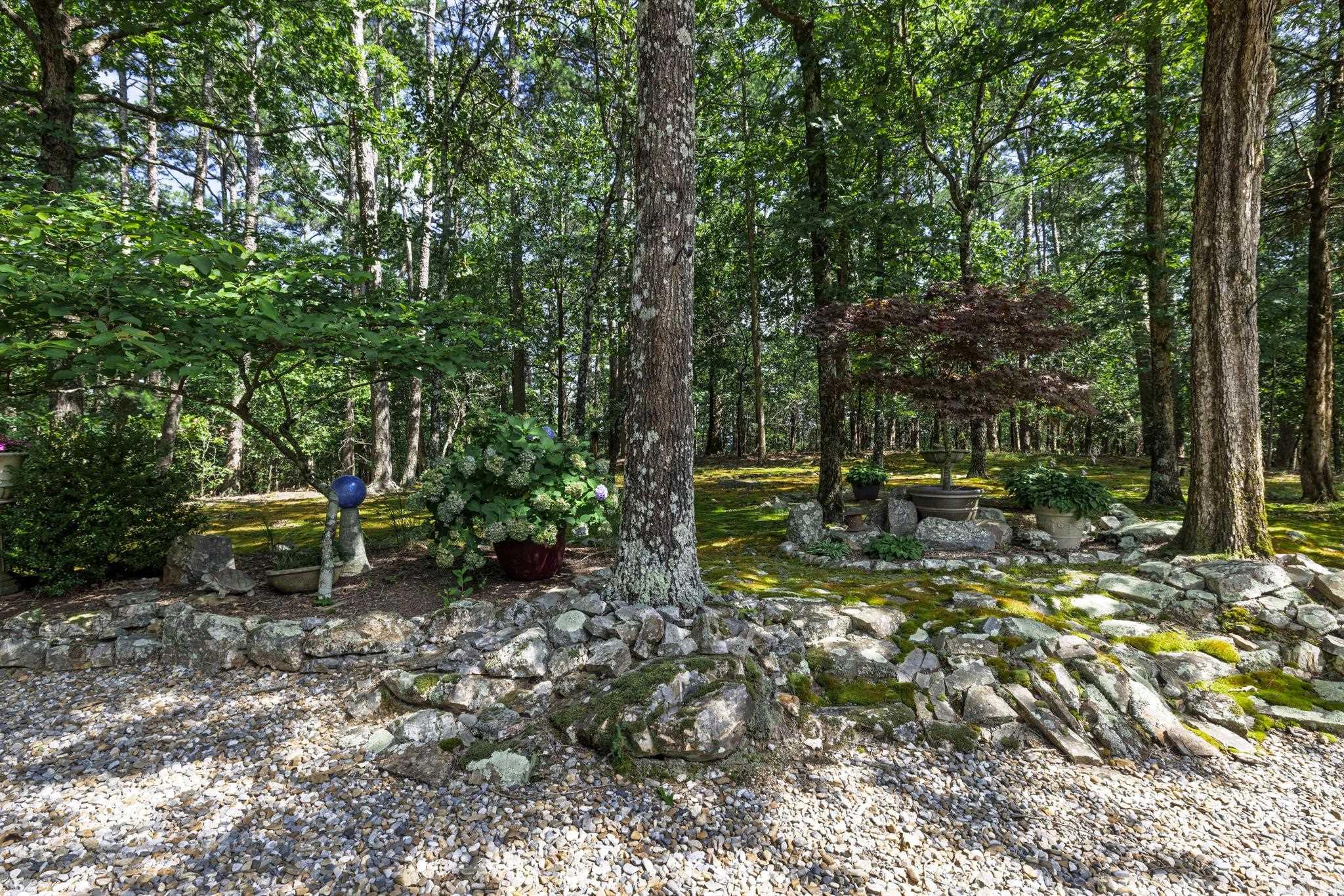 11 Mieres  Hot Springs Village, AR