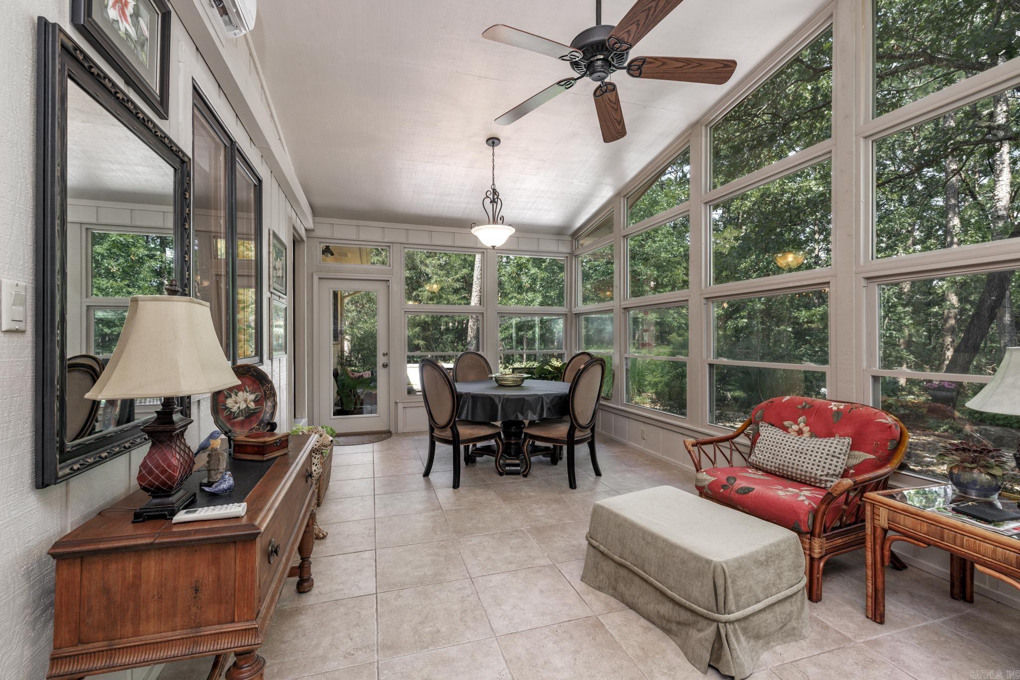 11 Mieres  Hot Springs Village, AR