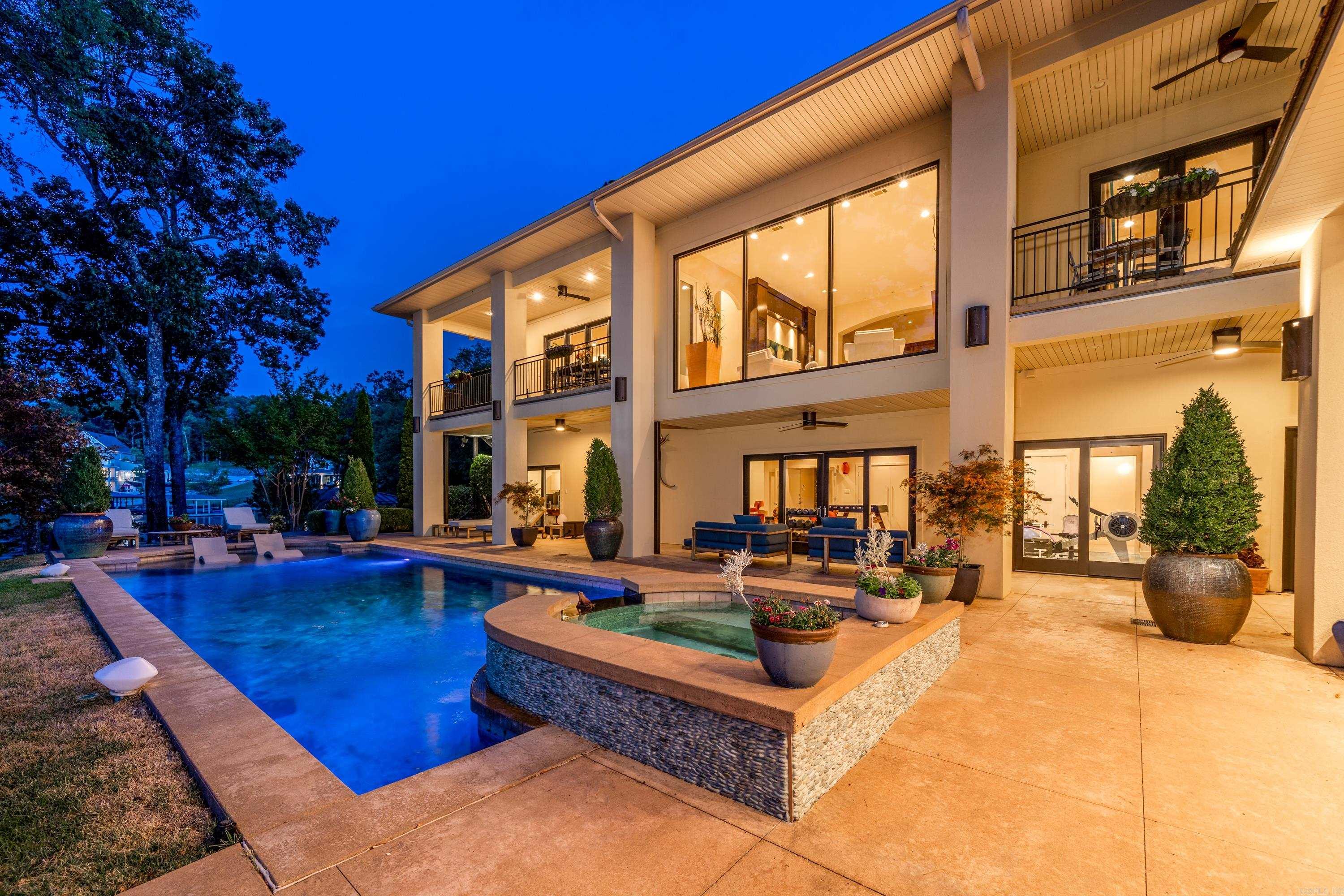 720 Bayshore  Hot Springs, AR