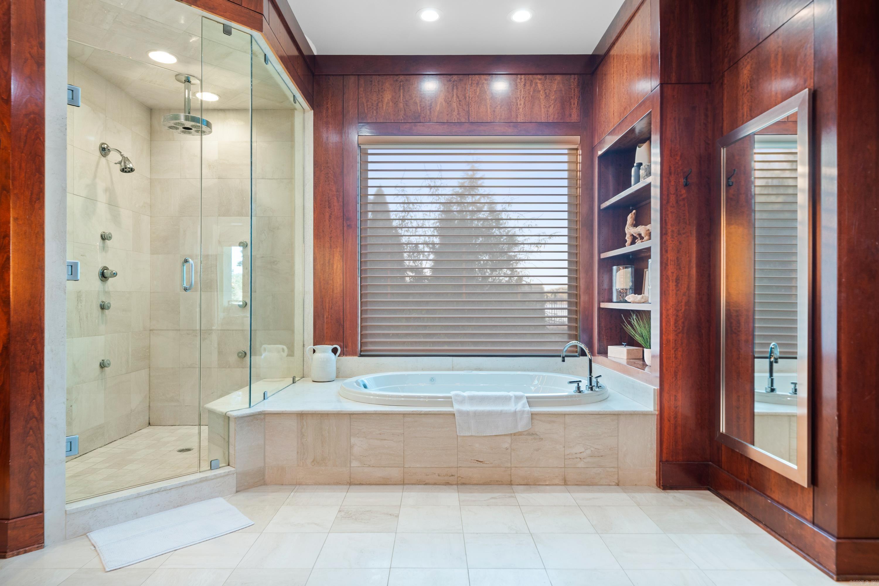 720 Bayshore  Hot Springs, AR