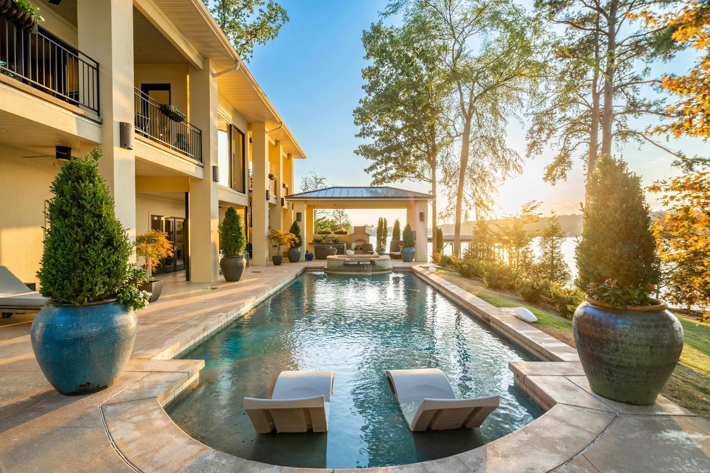 720 Bayshore  Hot Springs, AR