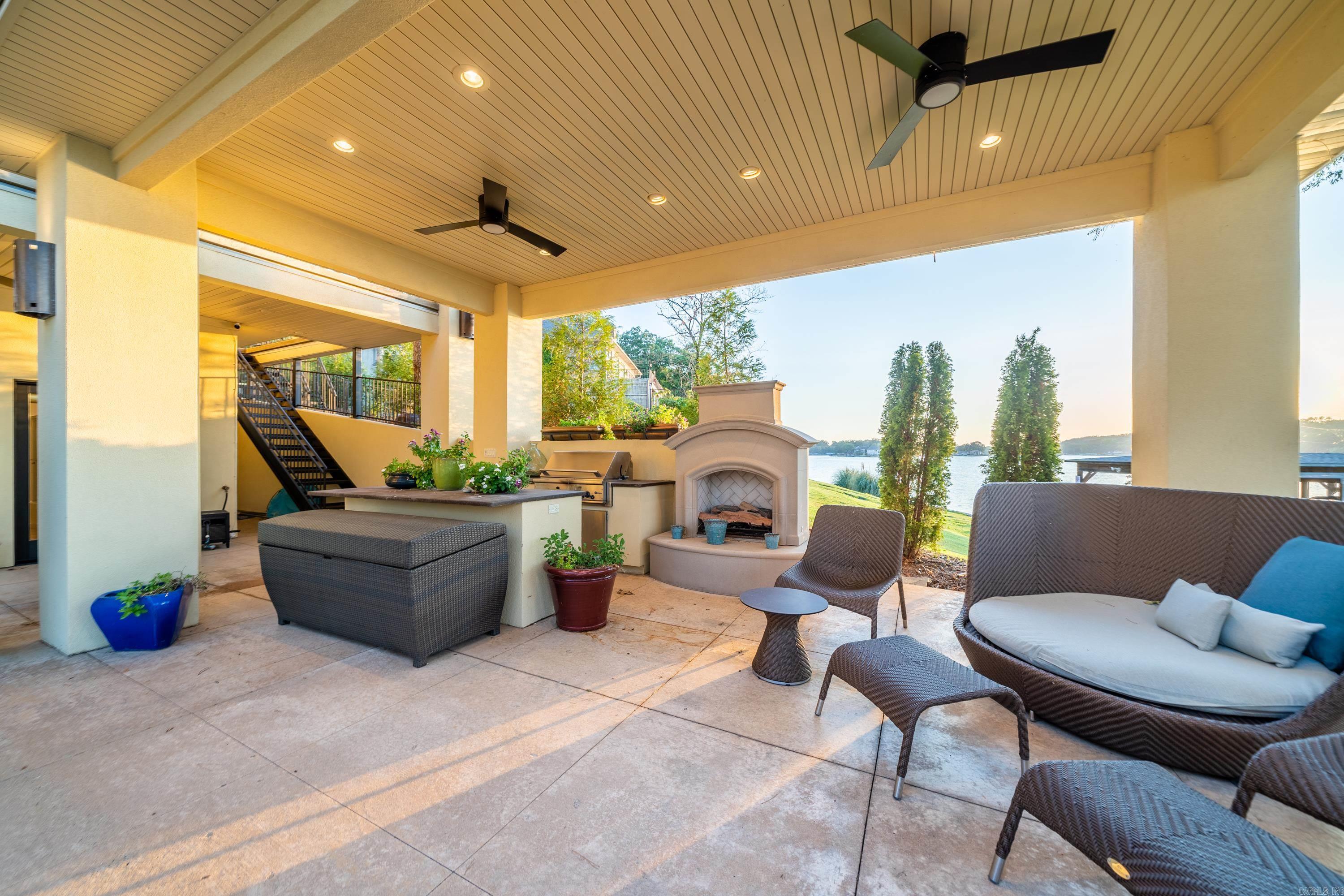 720 Bayshore  Hot Springs, AR