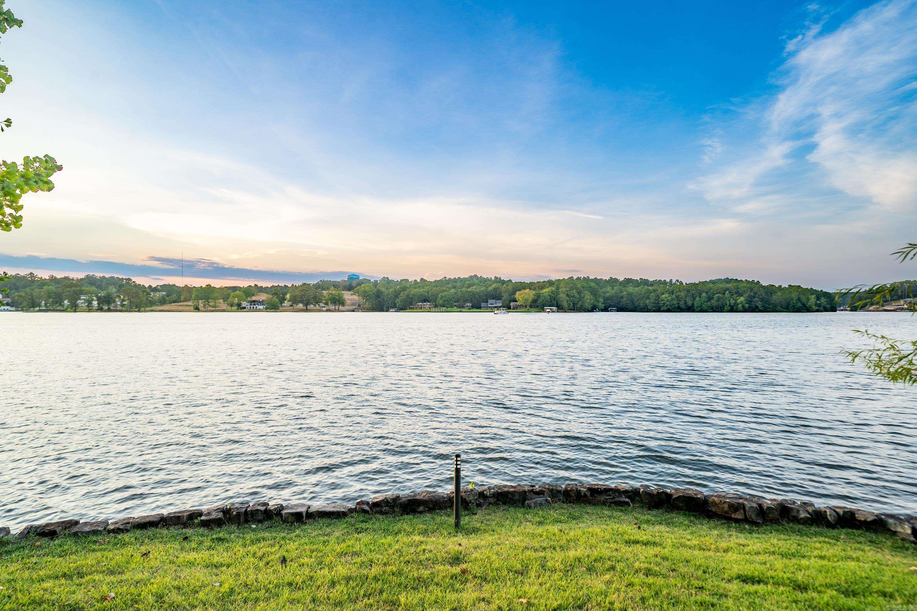 720 Bayshore  Hot Springs, AR