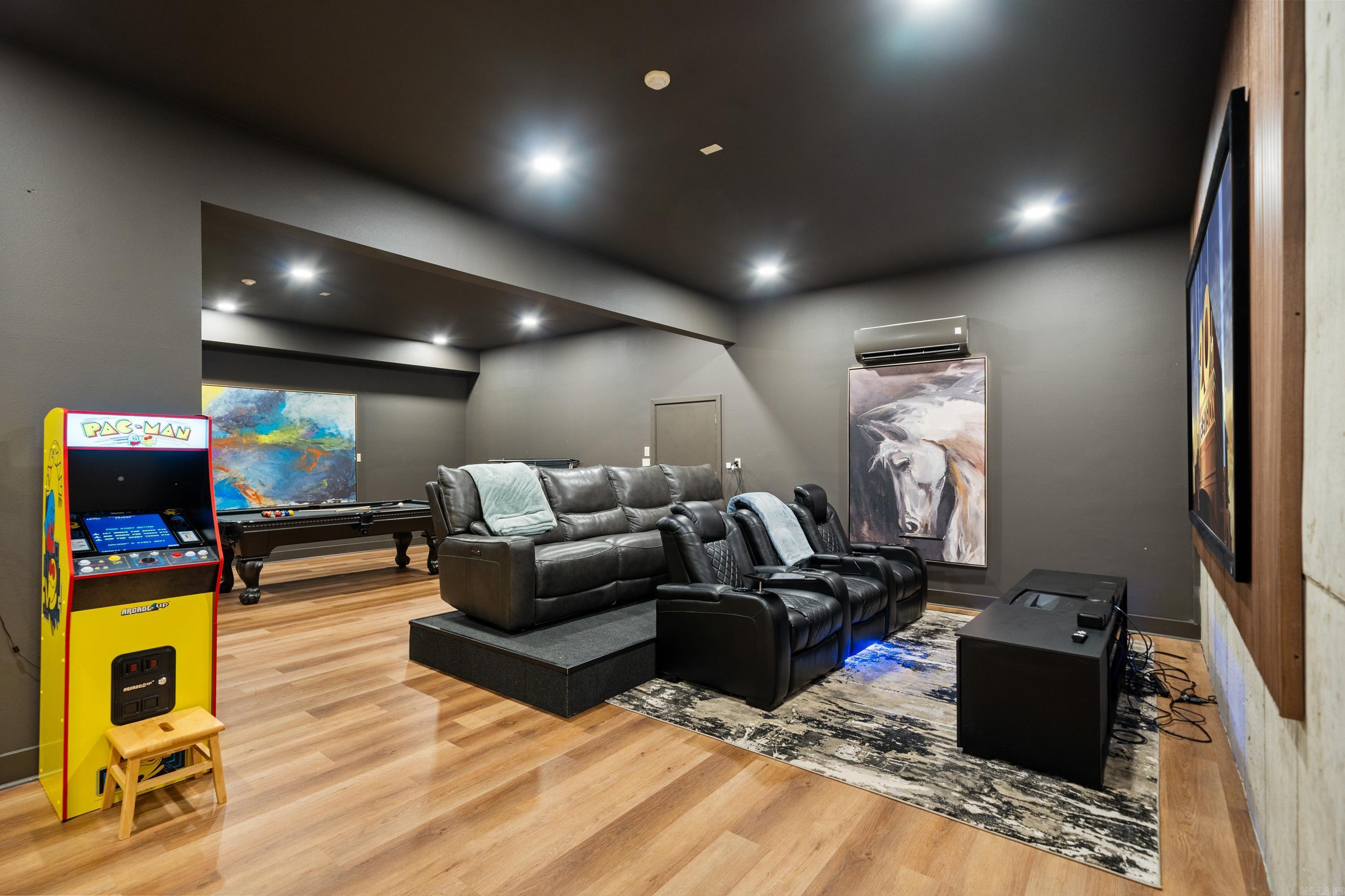 720 Bayshore  Hot Springs, AR