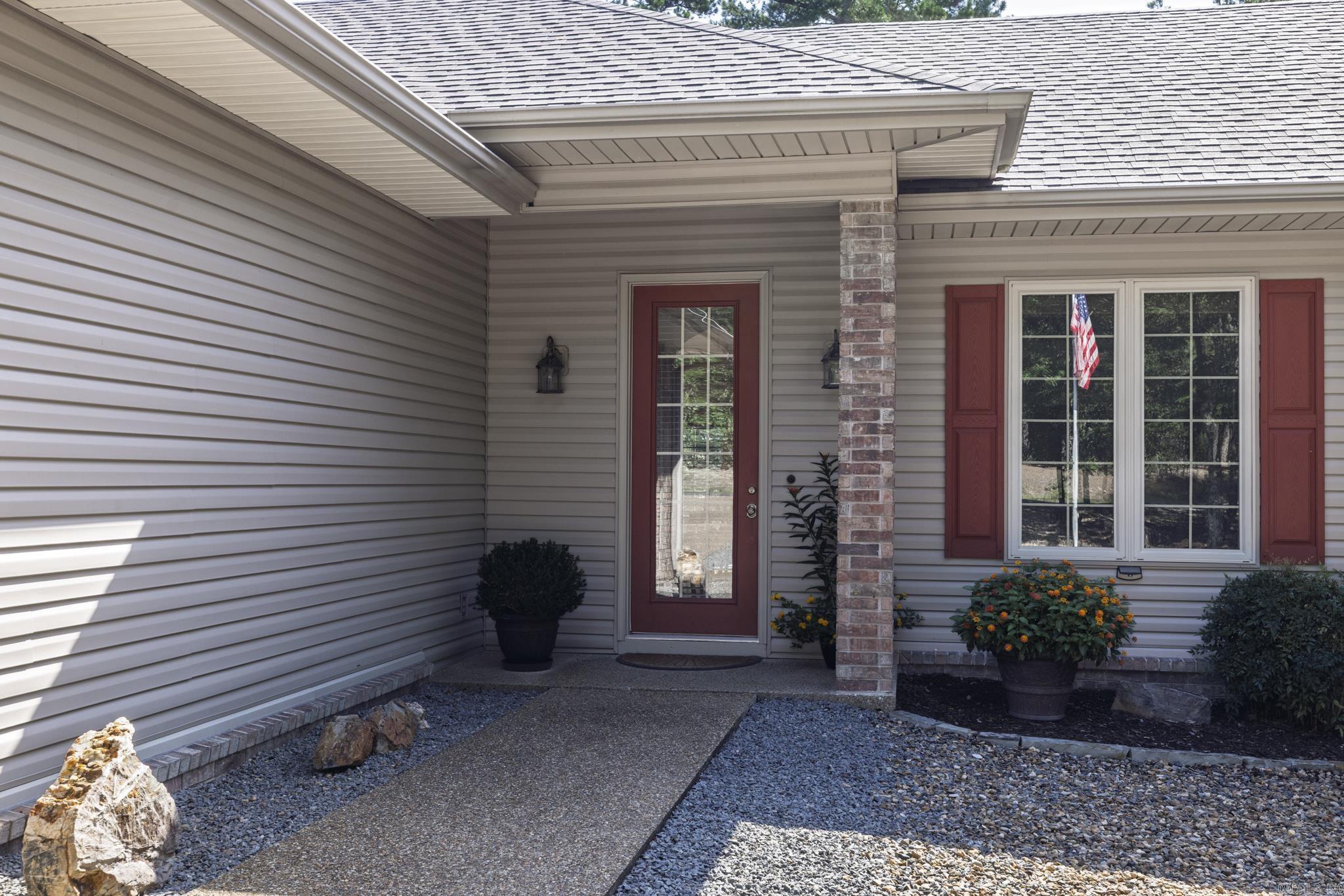 12 La Viejo  Hot Springs Village, AR