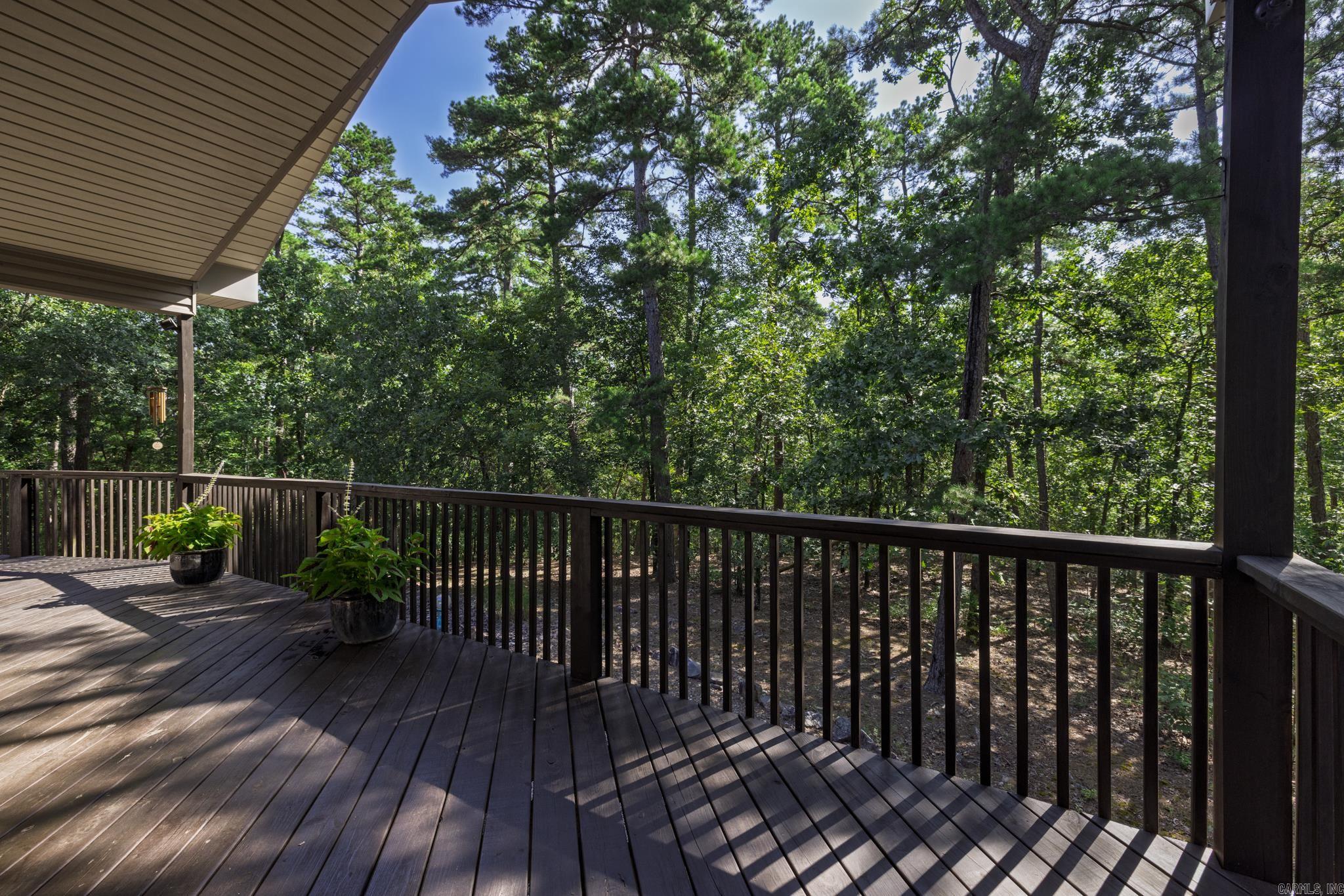 12 La Viejo  Hot Springs Village, AR