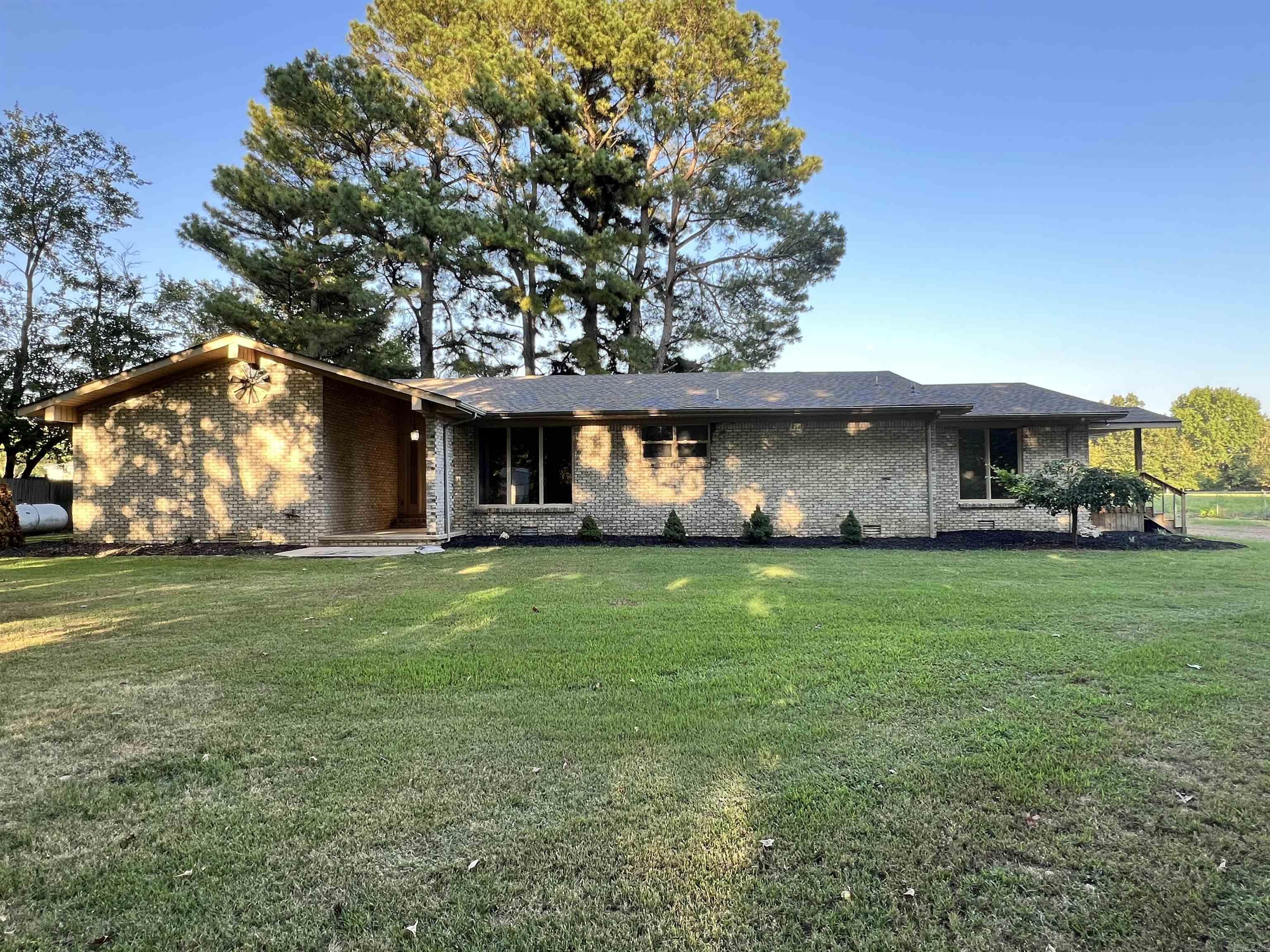 586 Greene 438 Rd