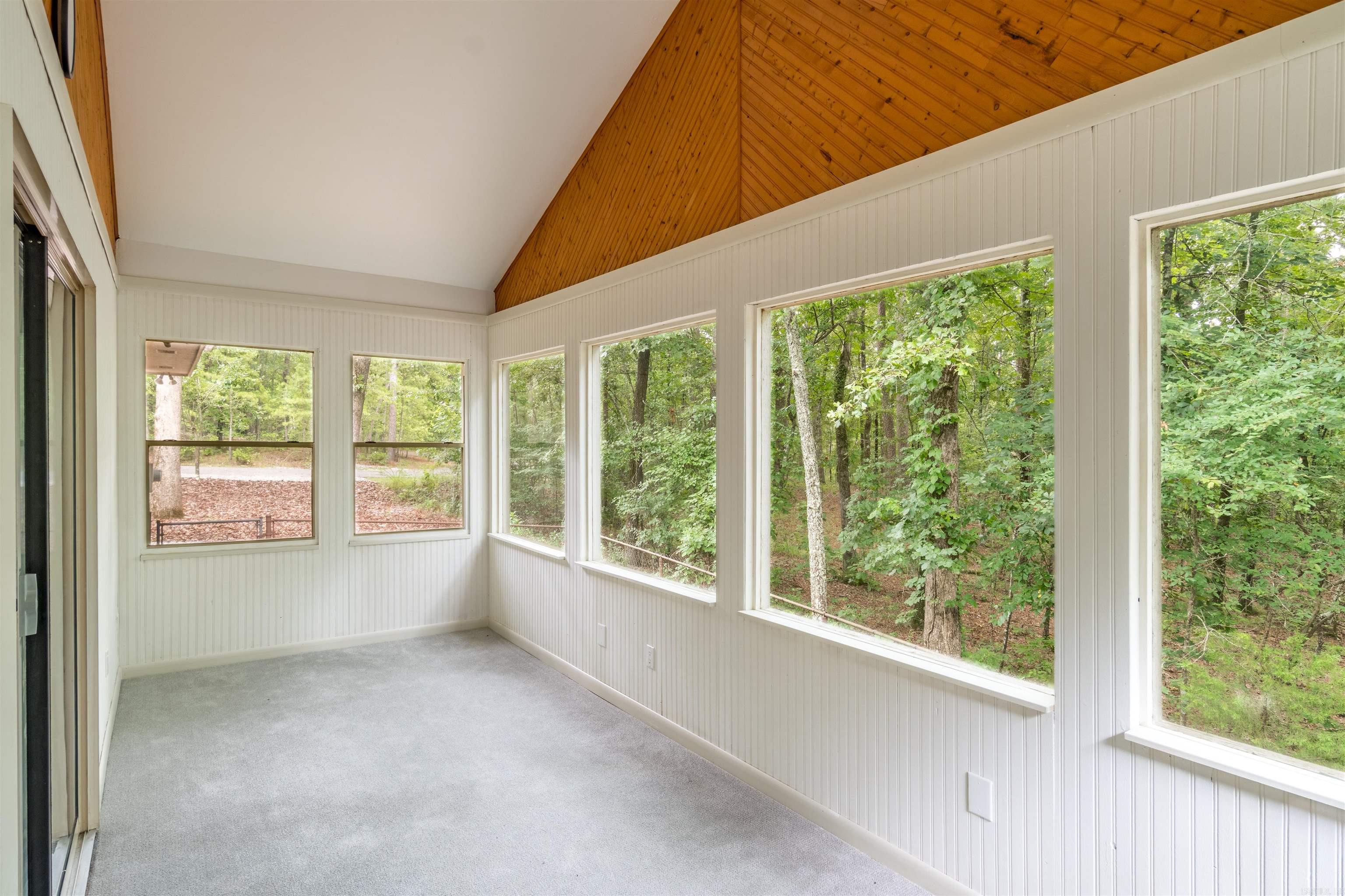 24 Descollar  Hot Springs Village, AR