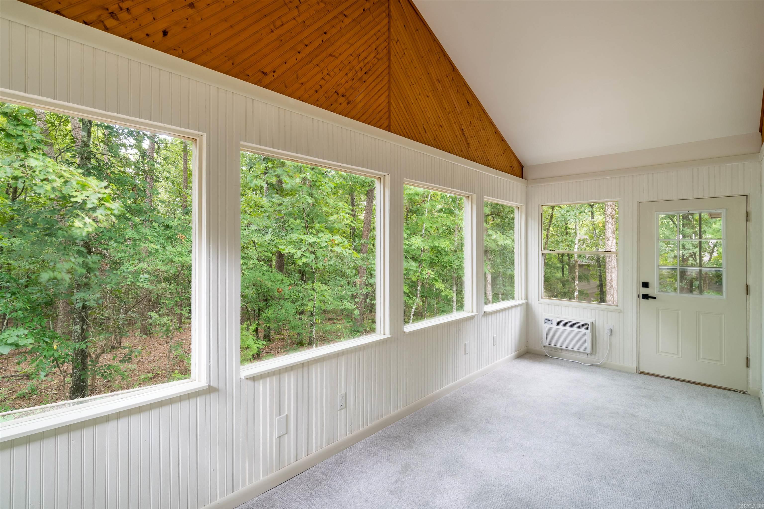 24 Descollar  Hot Springs Village, AR