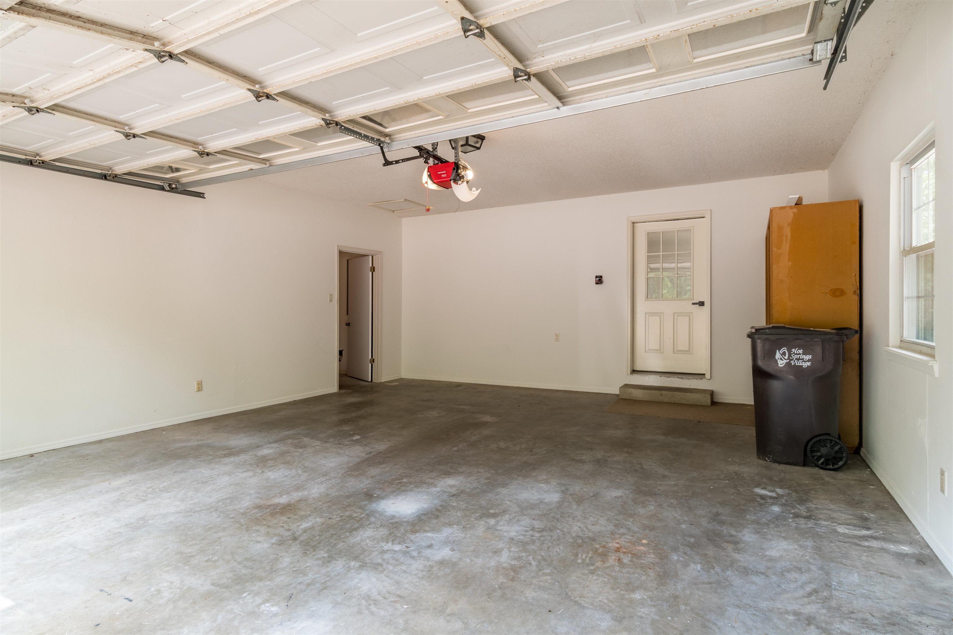 24 Descollar  Hot Springs Village, AR