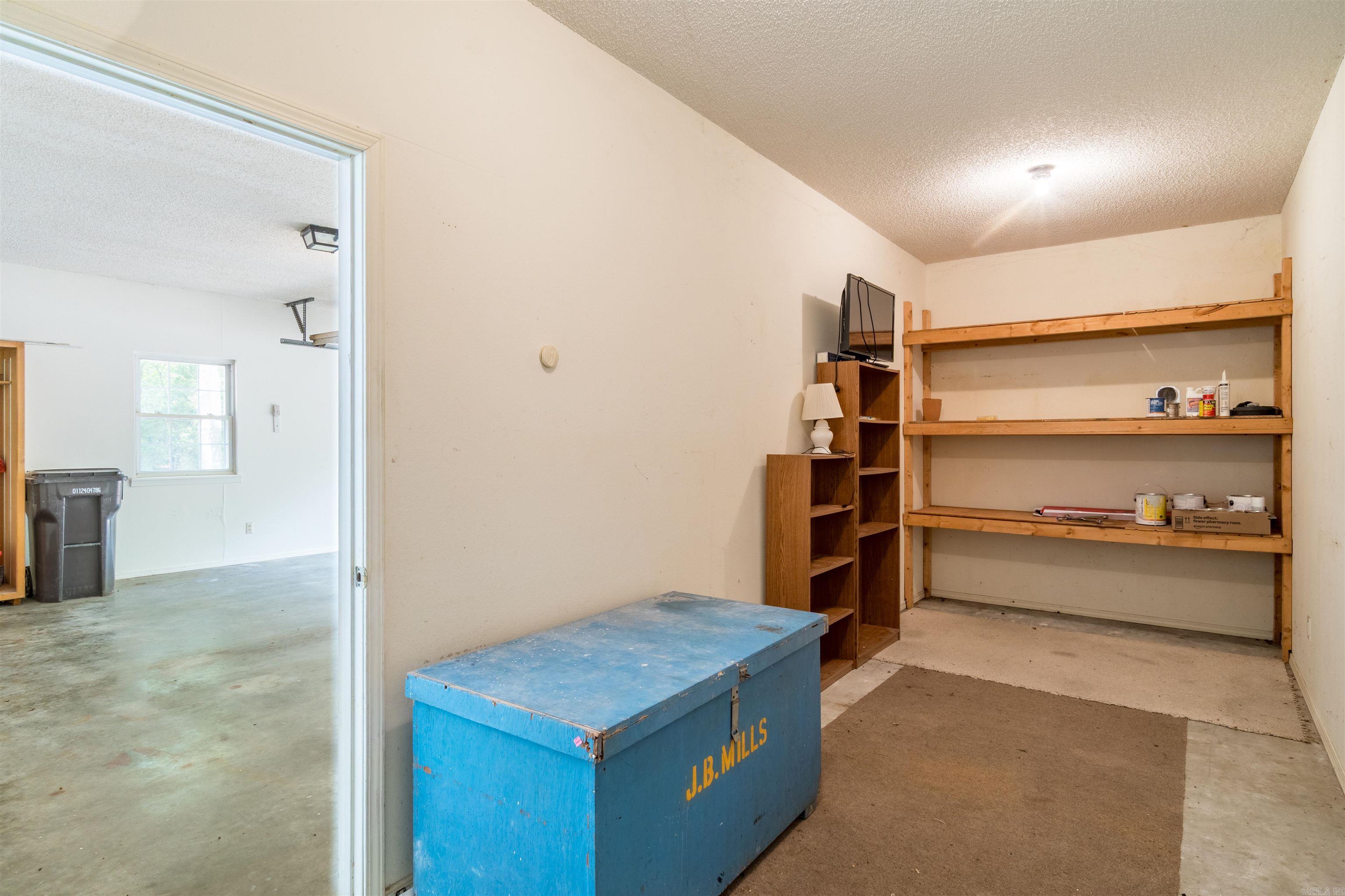 24 Descollar  Hot Springs Village, AR