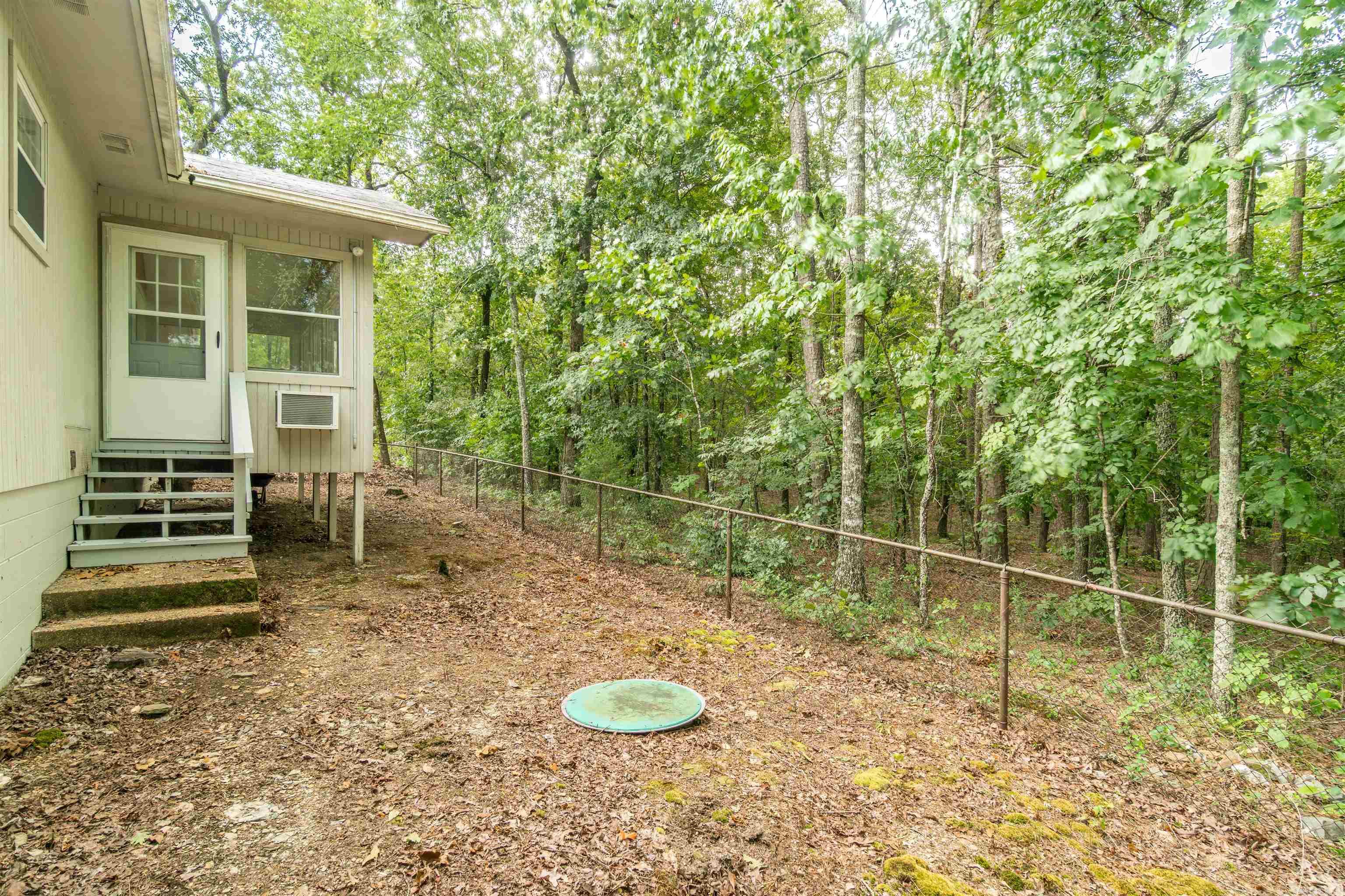 24 Descollar  Hot Springs Village, AR