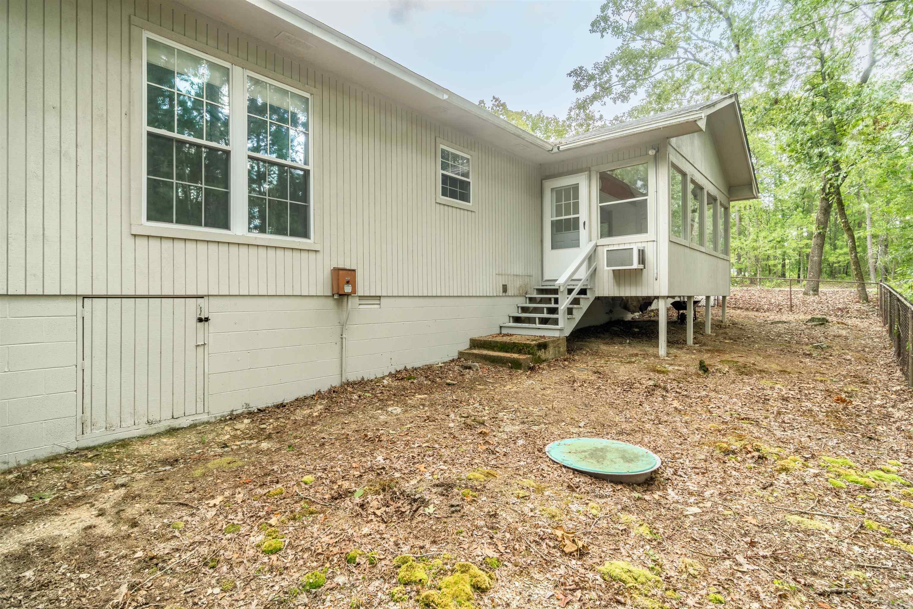 24 Descollar  Hot Springs Village, AR