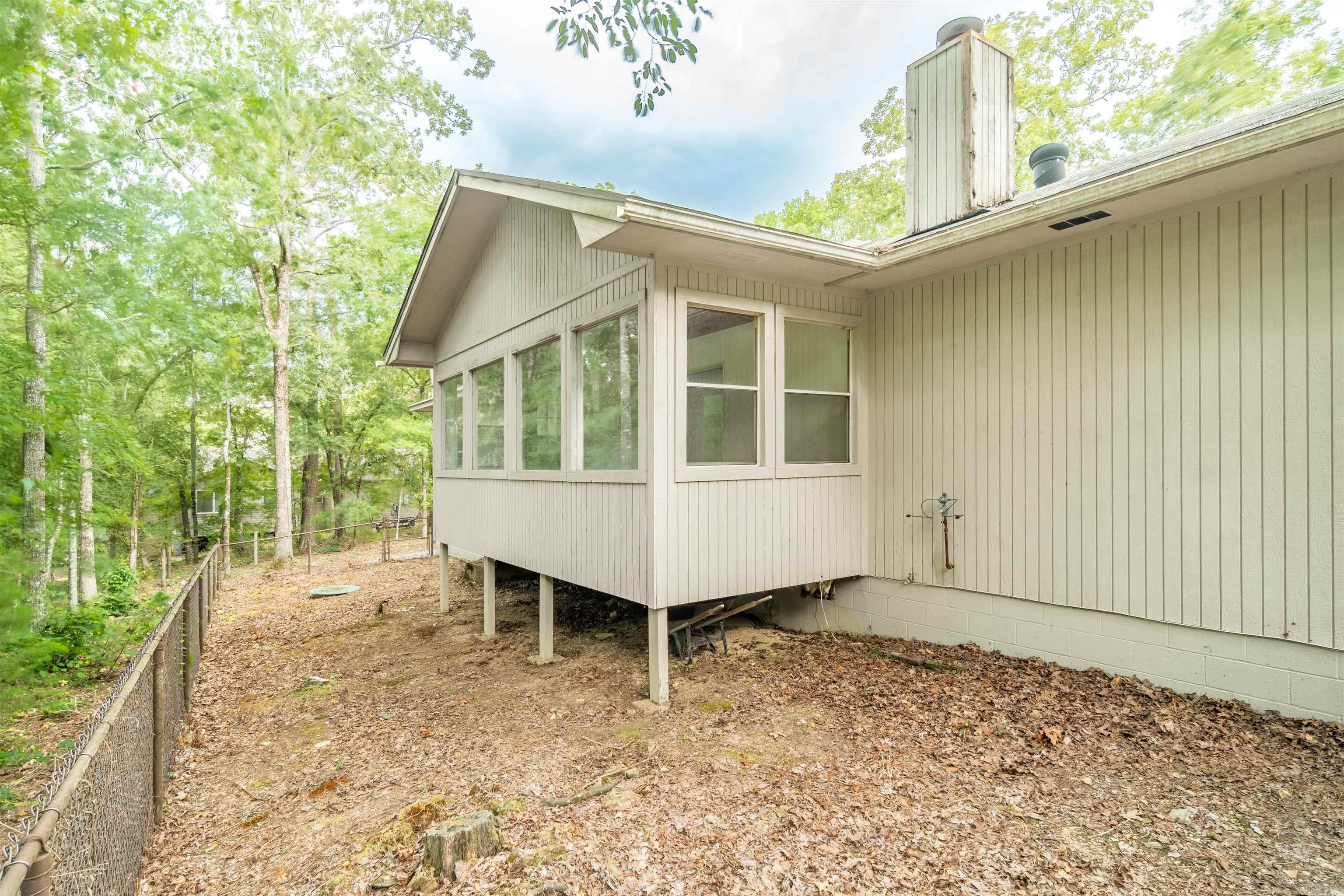24 Descollar  Hot Springs Village, AR