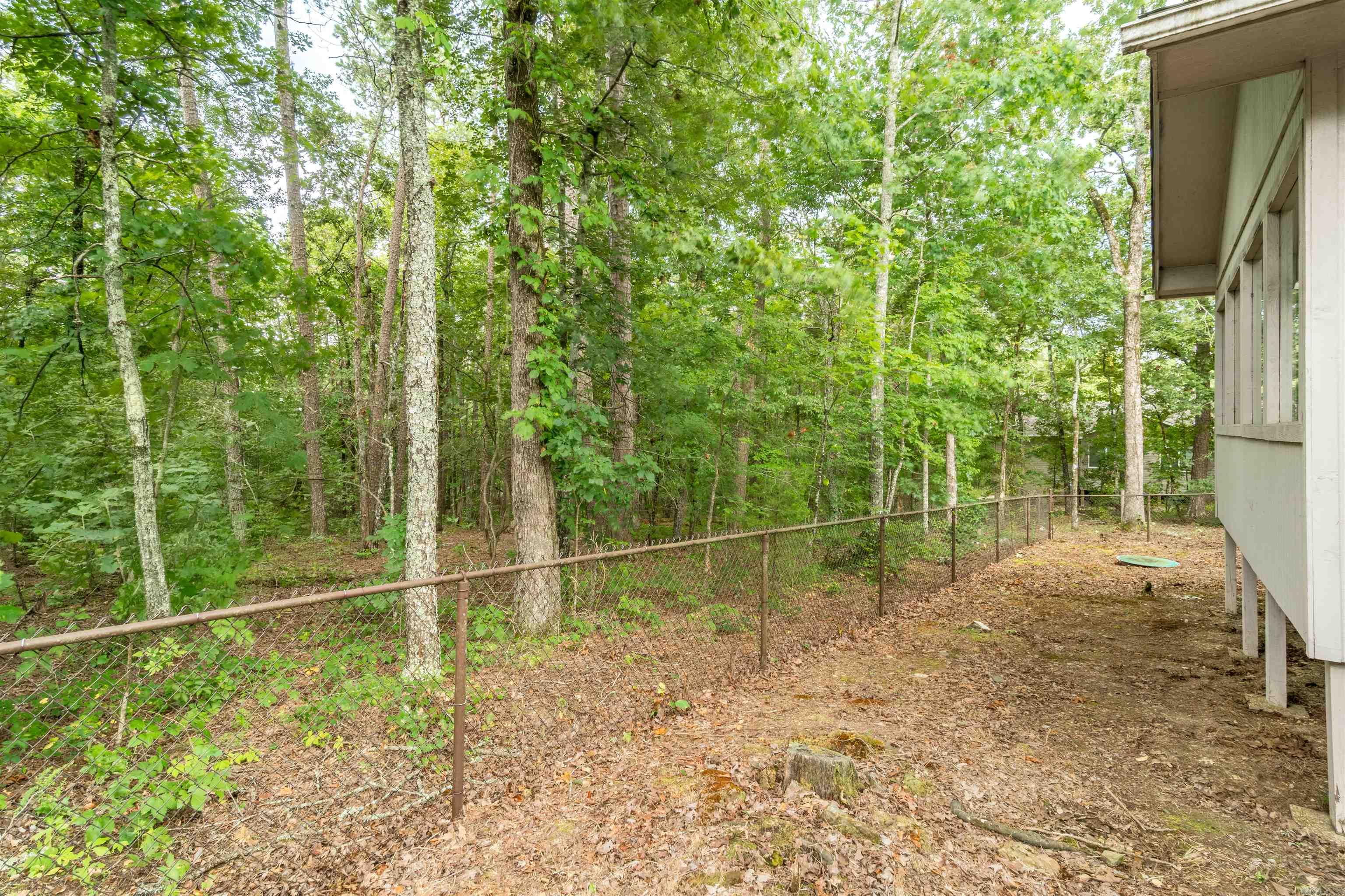 24 Descollar  Hot Springs Village, AR